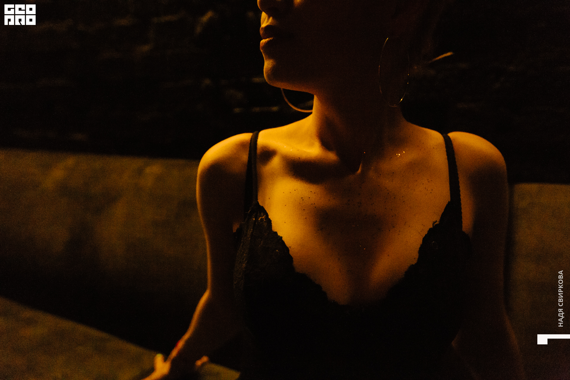 075_2021-06-13 01-38-01 ISAEVA.jpg