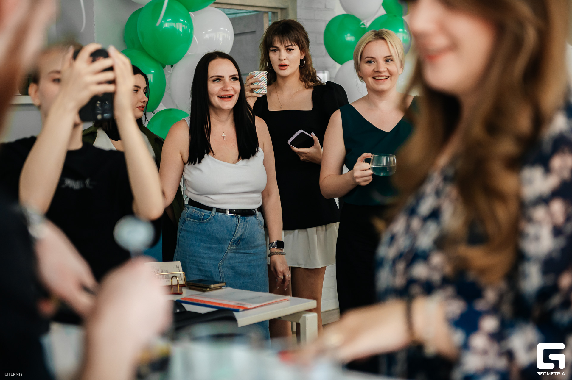 DSC_0506 копия.jpg