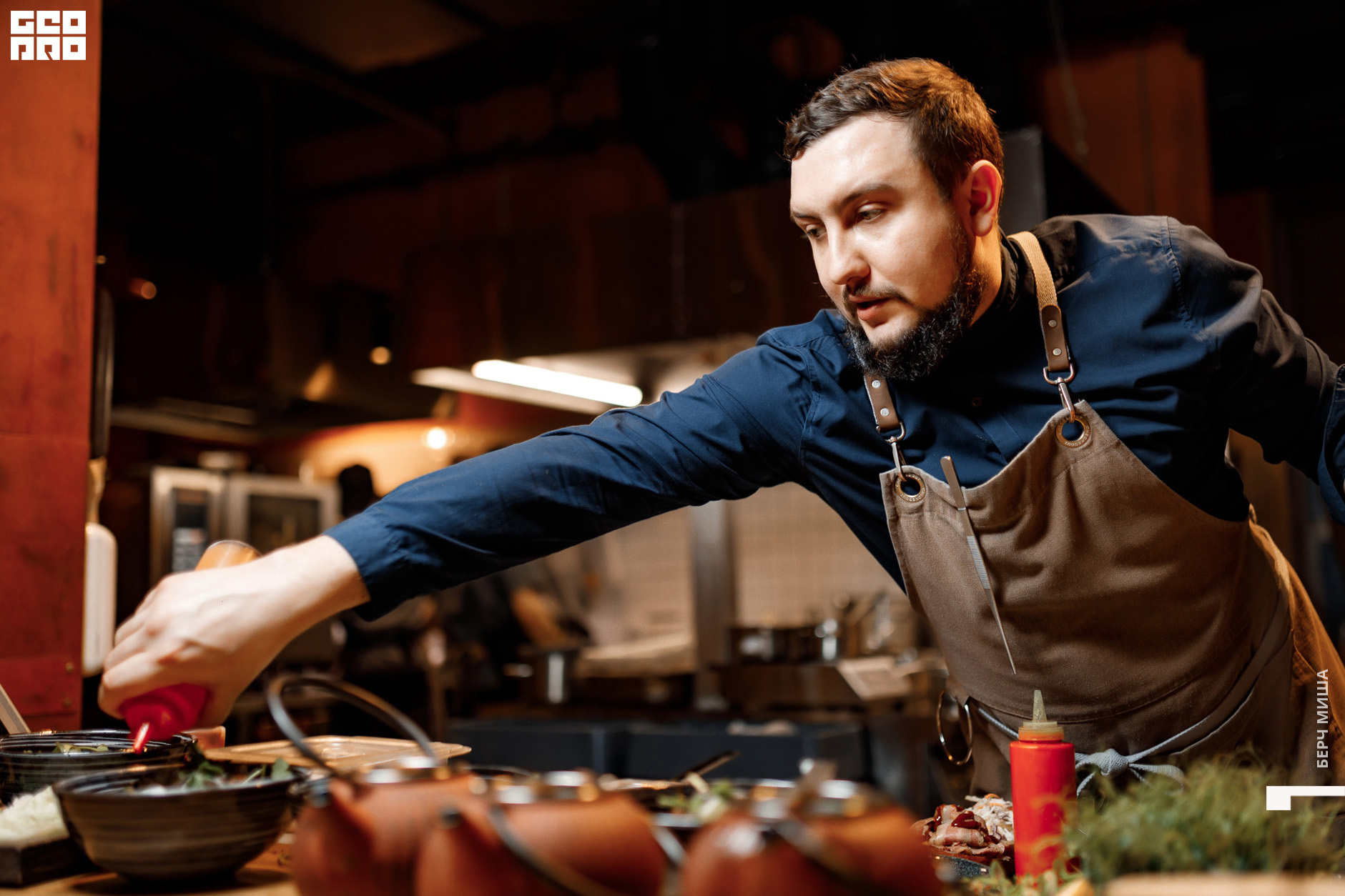 @misha.byorch 0131.jpg