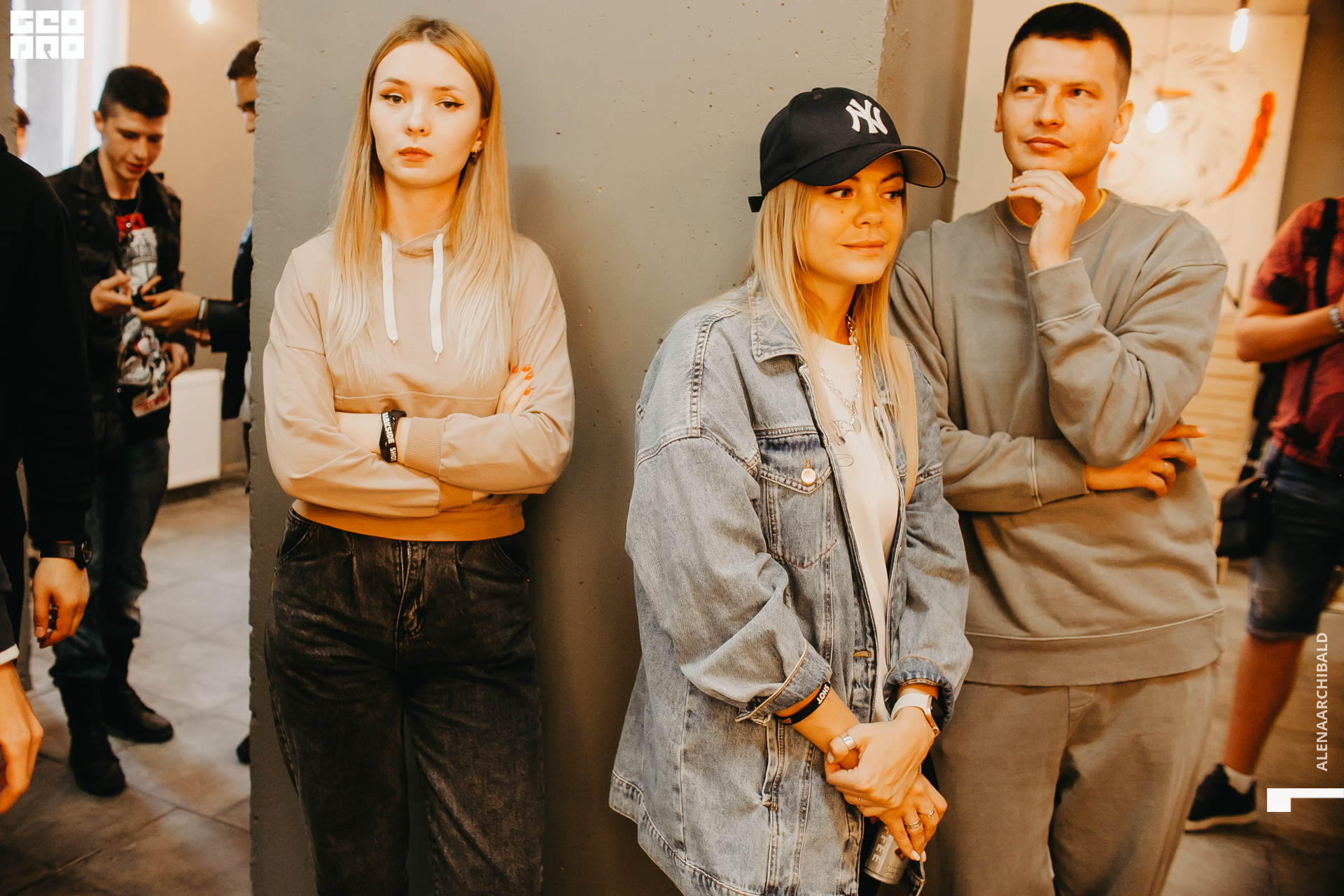 2021-06-19 18-58-53_alenaarchibald 106.JPG