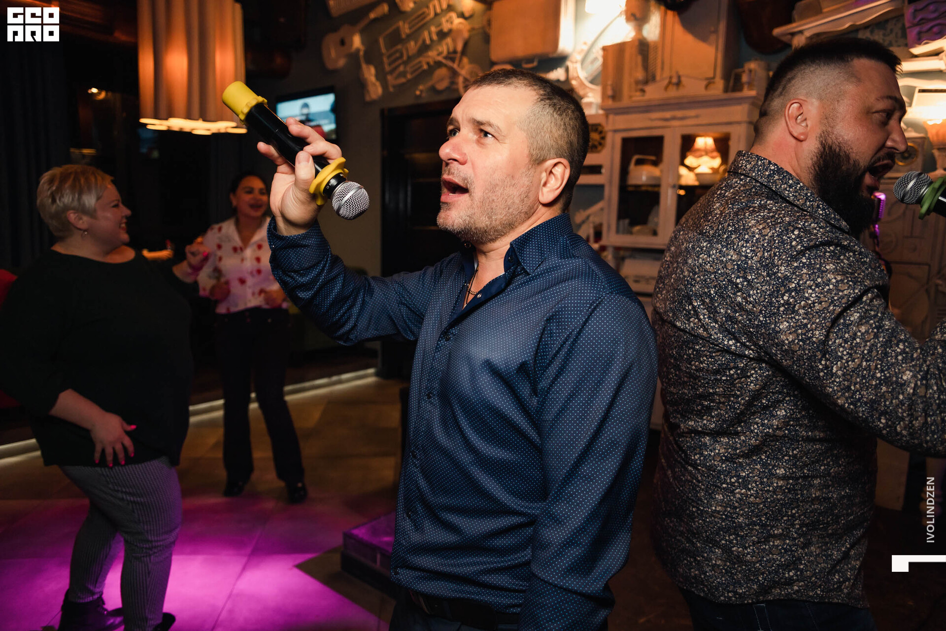 ПелиЕли 22.10.21-98.jpg