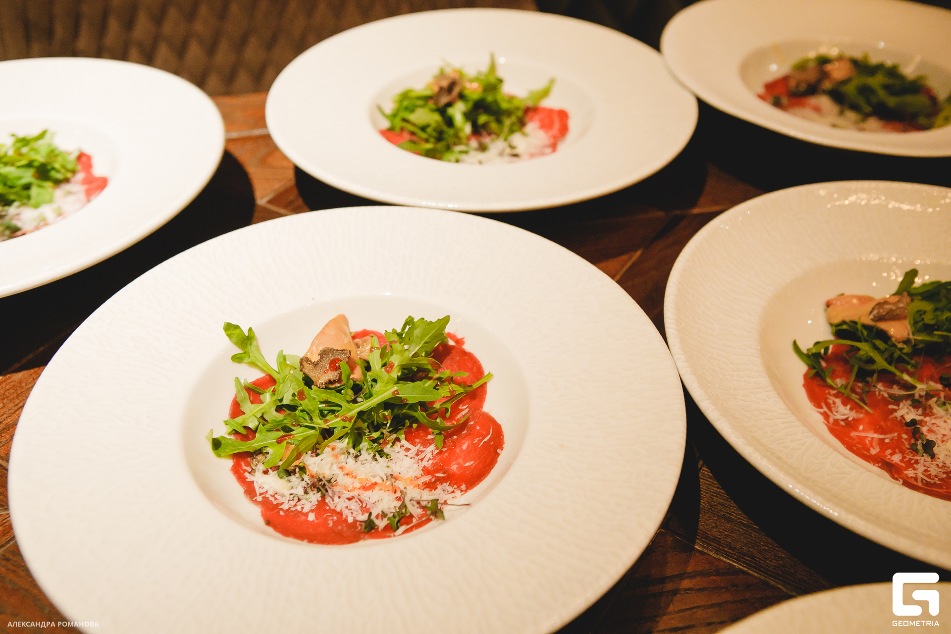 0061 2024-11-20 194842_.jpg