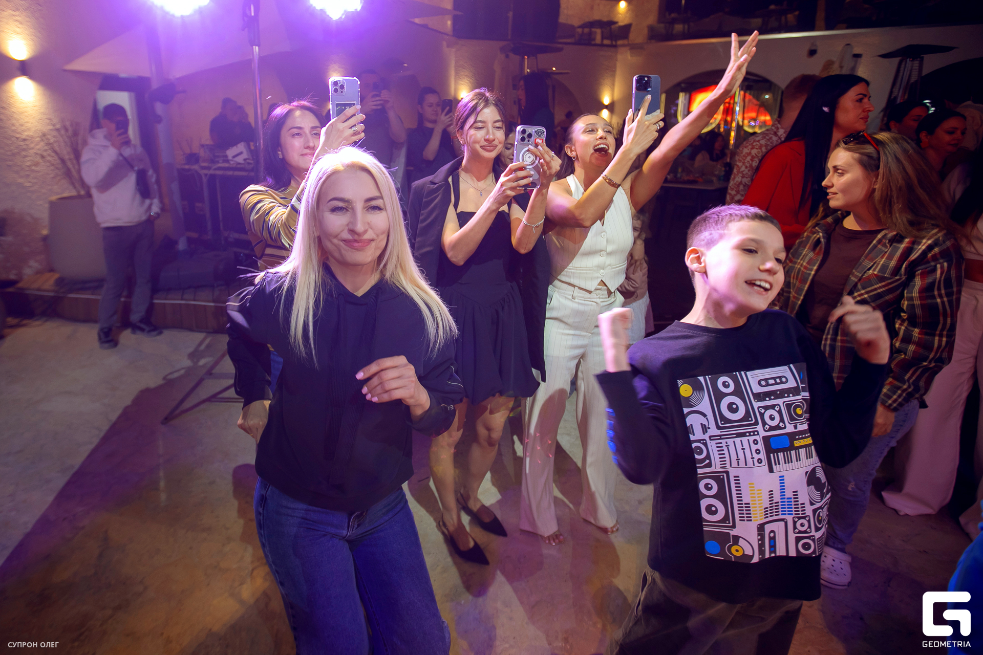 0N5A1009 копия.jpg