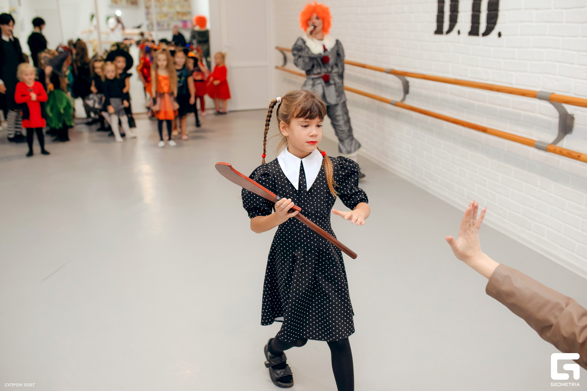 0N5A2421 копия.jpg