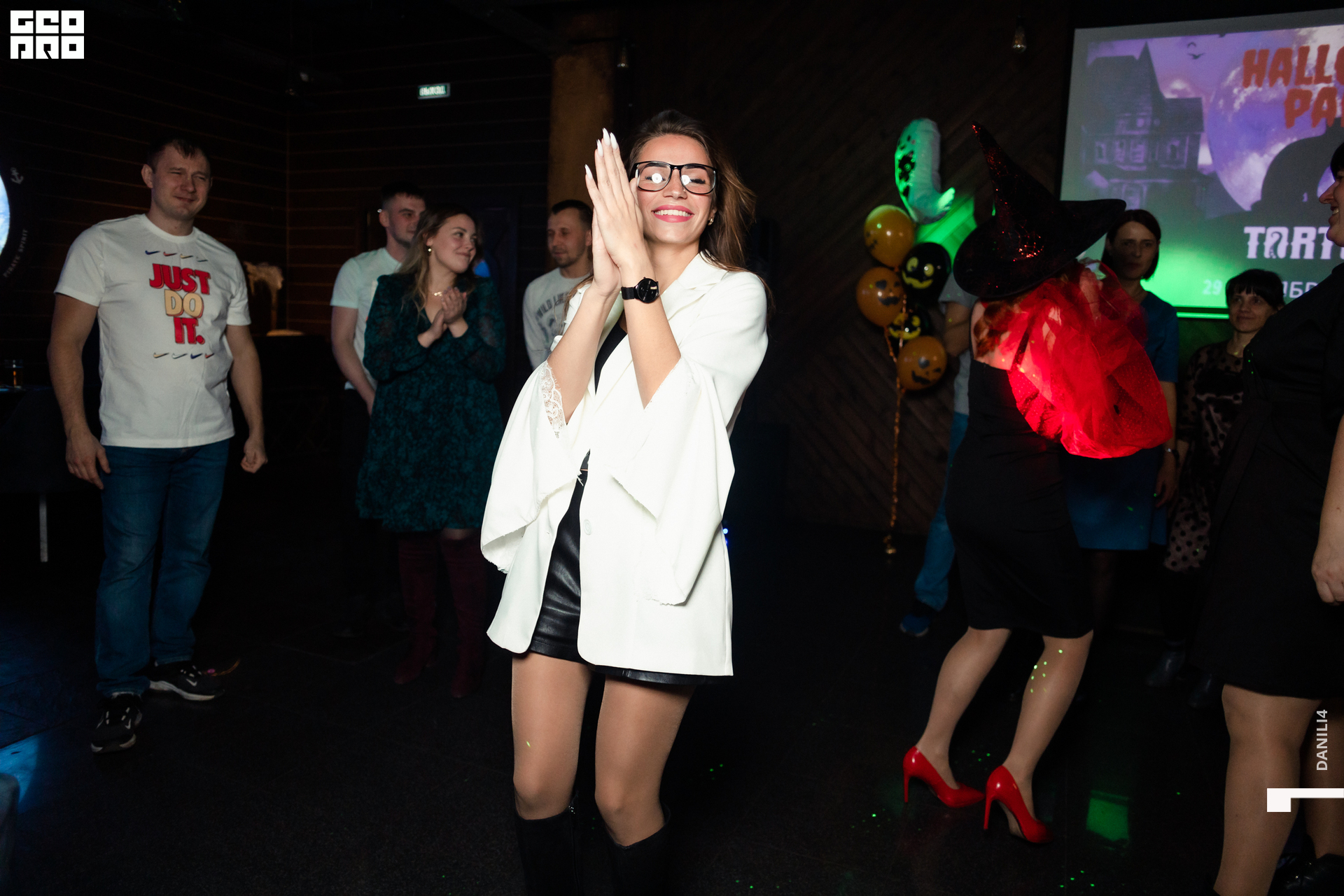 Тортуга хеллоуин 29.10.22-187.jpg