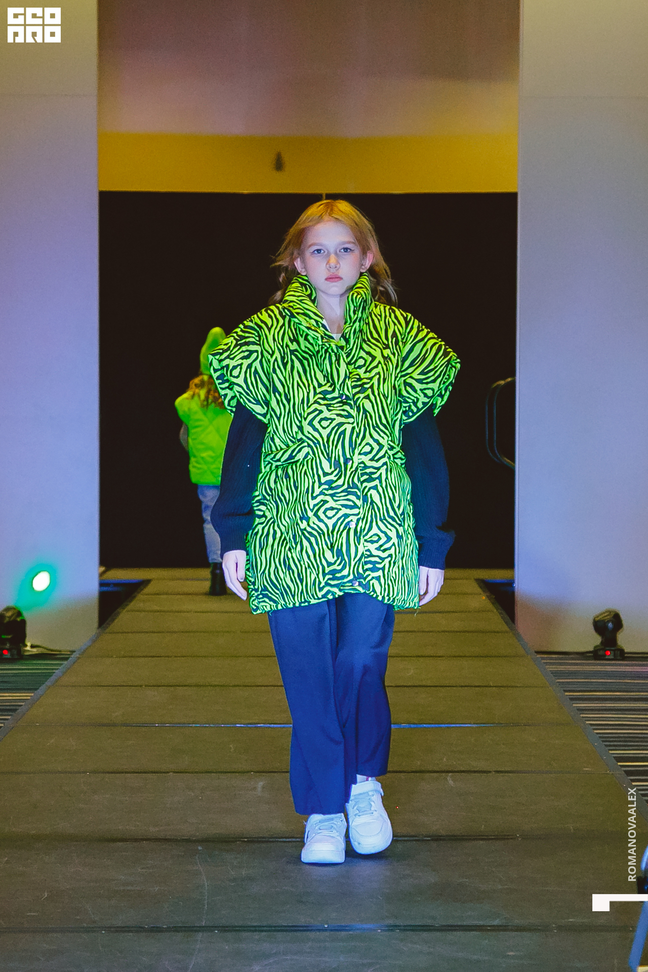 554 221011 030211 @romanovaalex.jpg