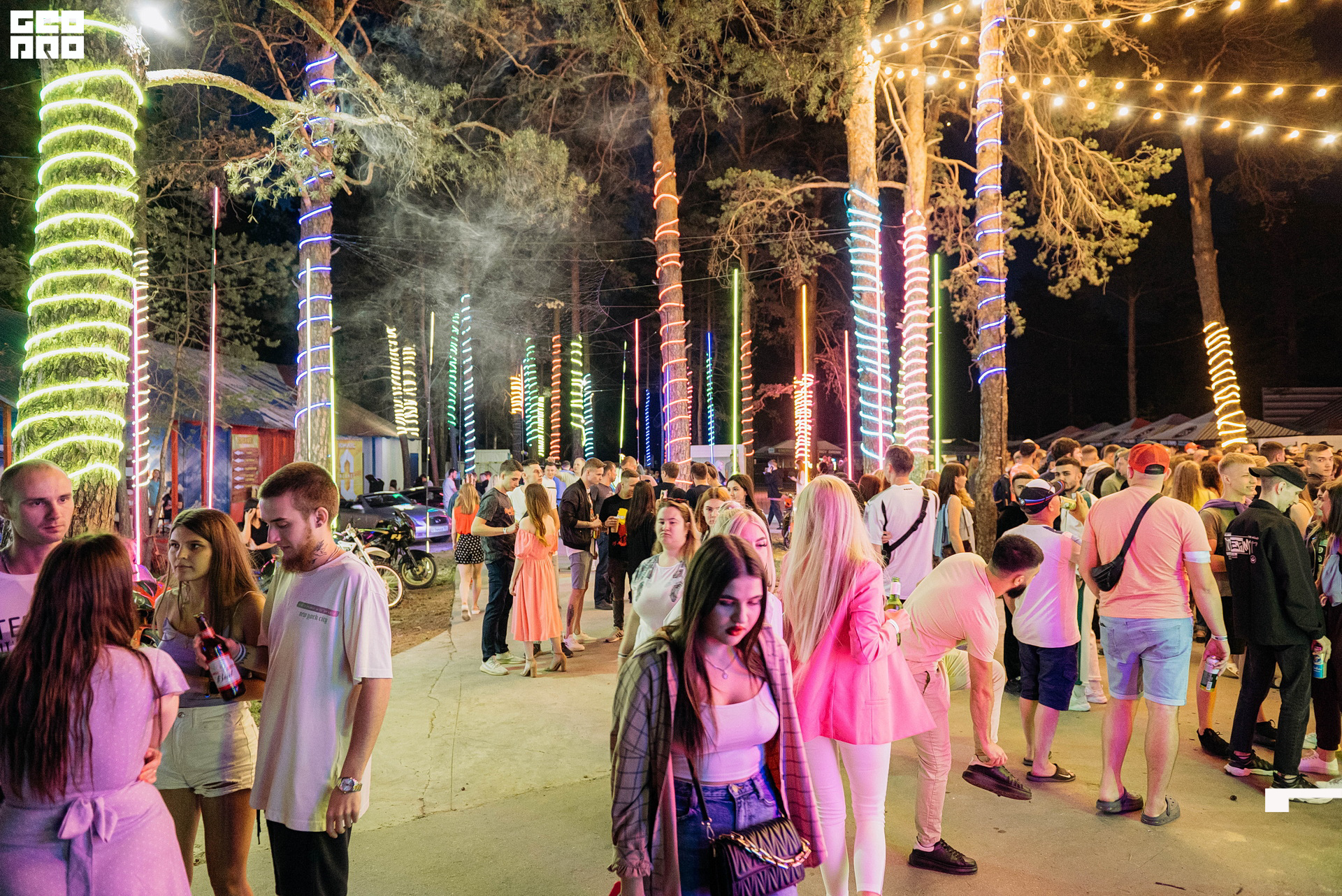 000 (238 из 621).JPG