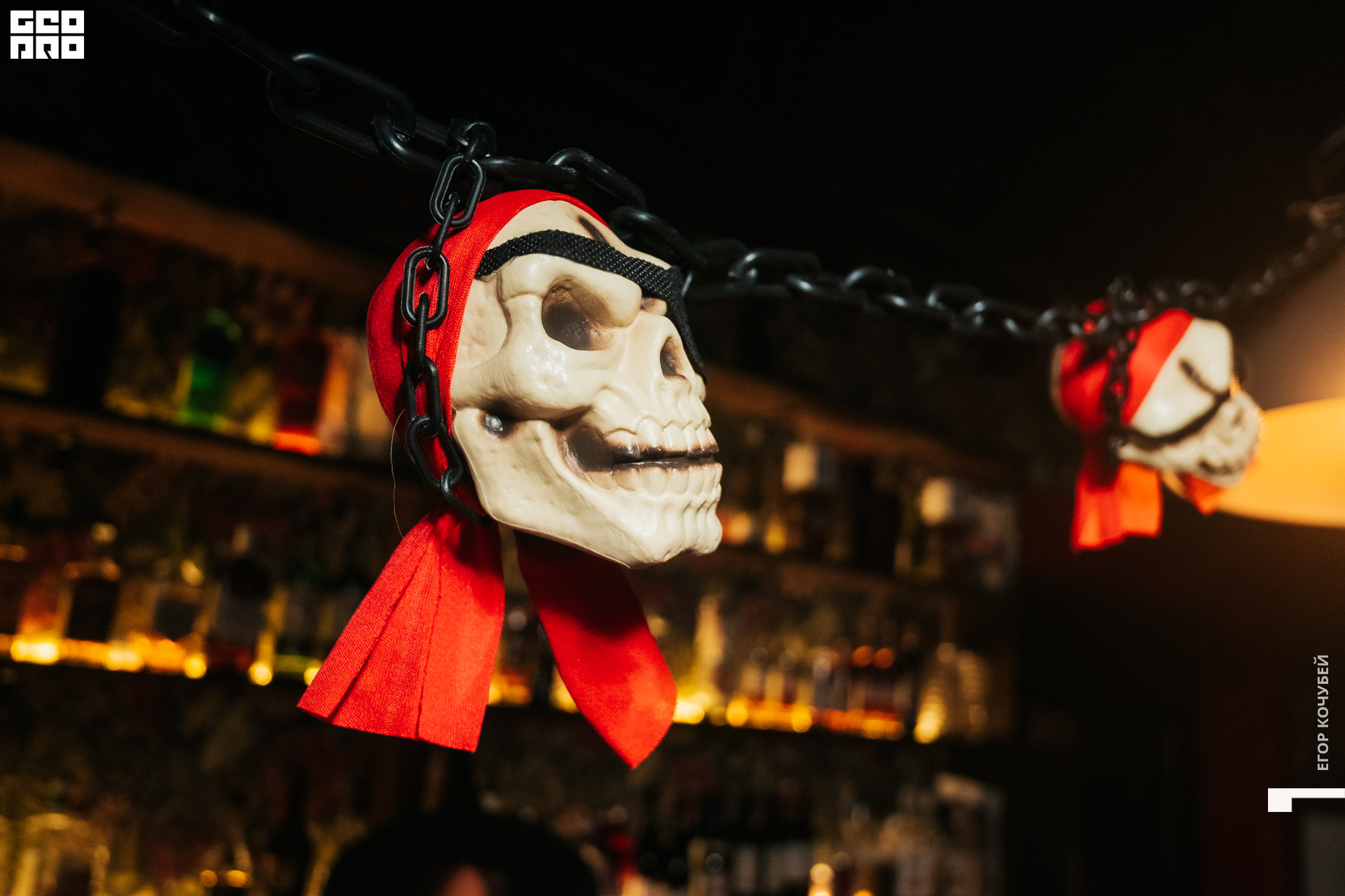 20211030 Кочубей 017.jpg