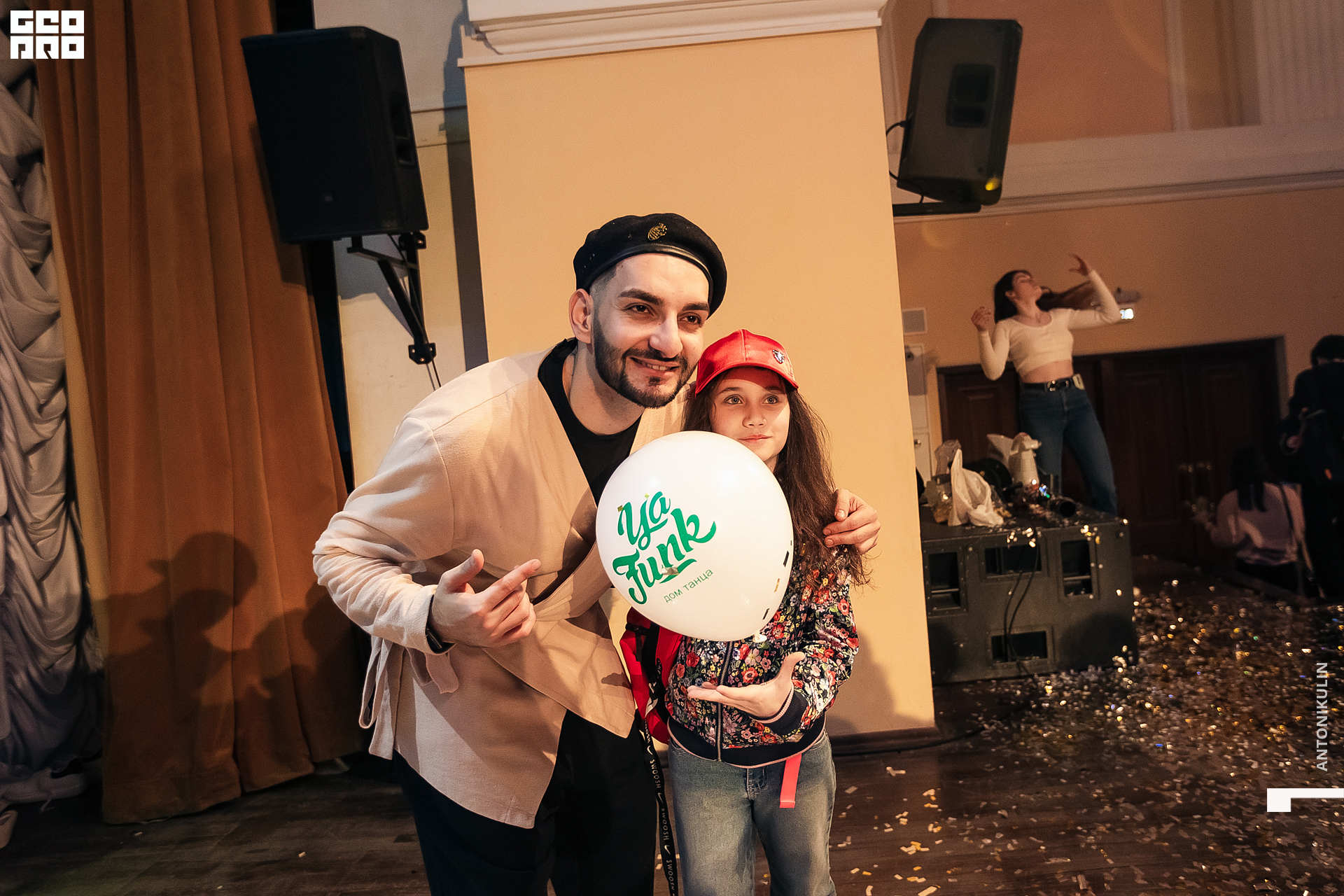 untitled shoot-1659.jpg