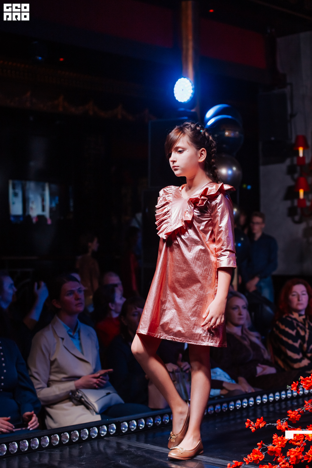 Форум Кидс-184.jpg