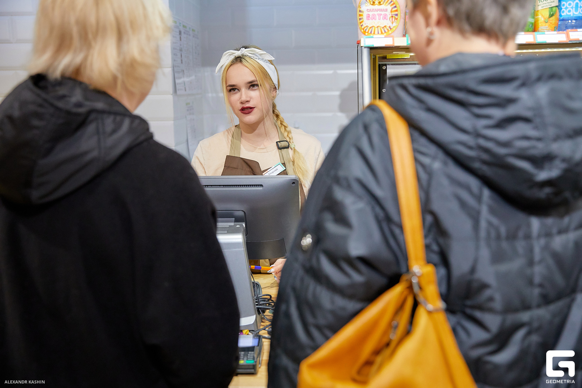 0135 23-09-22 181807 Kashin.jpg