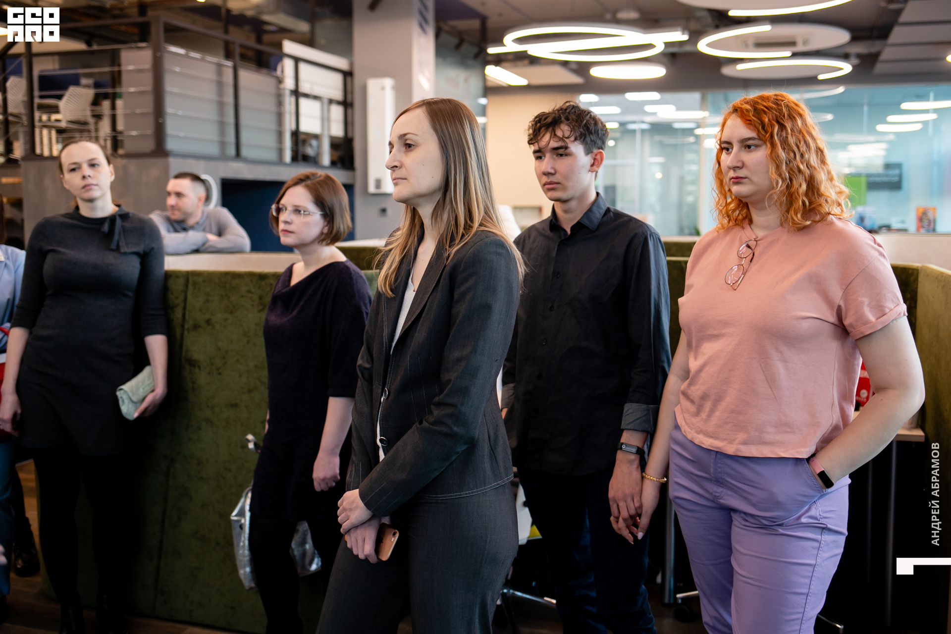 210405_Andrew Abramov0044.jpg