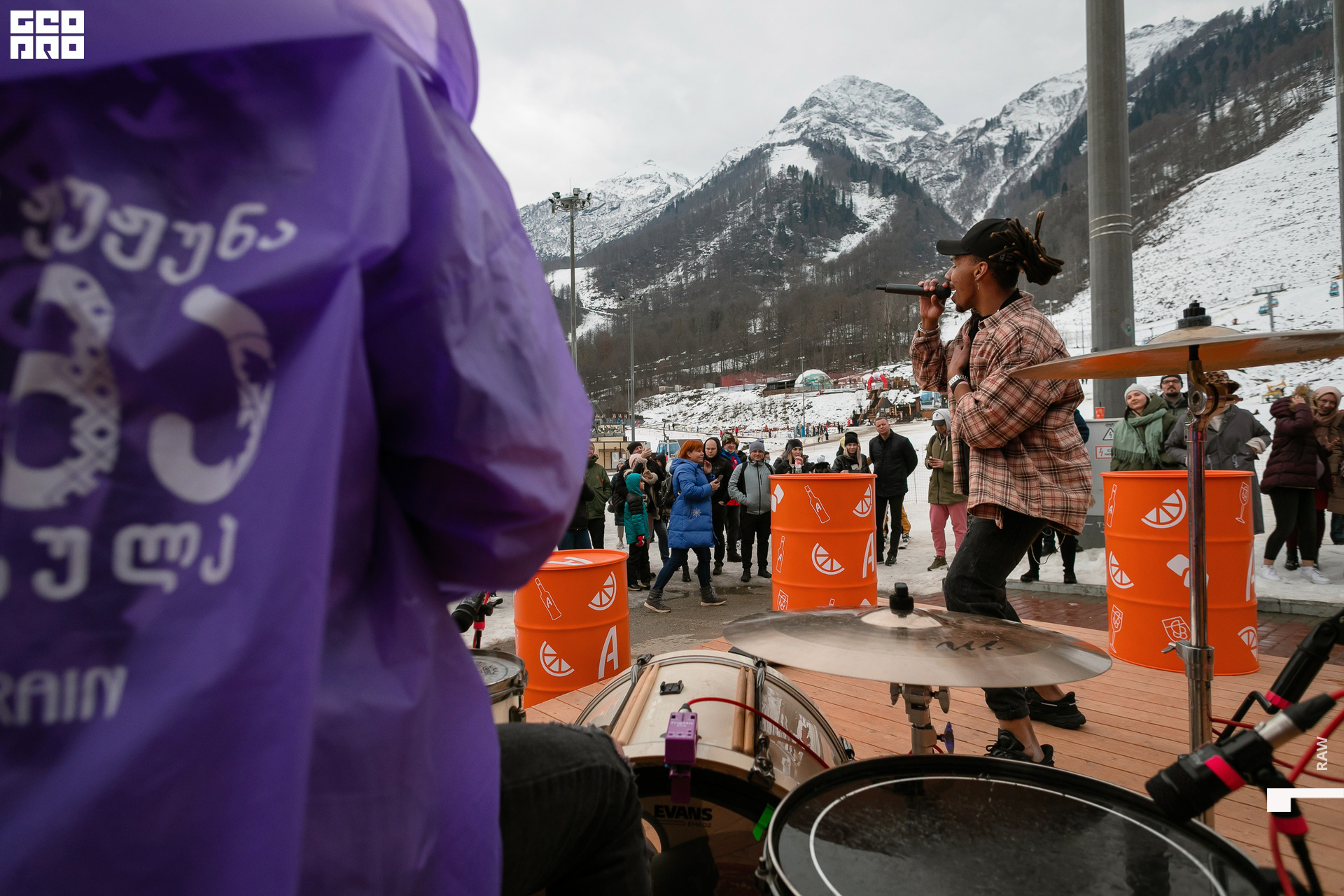 788A8253 копия.jpg