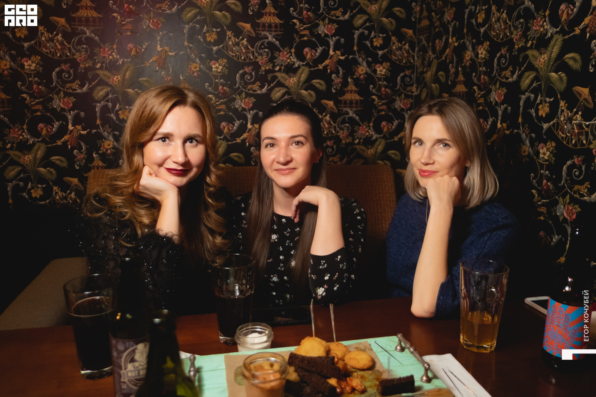 221028 Кочубей 034.jpg