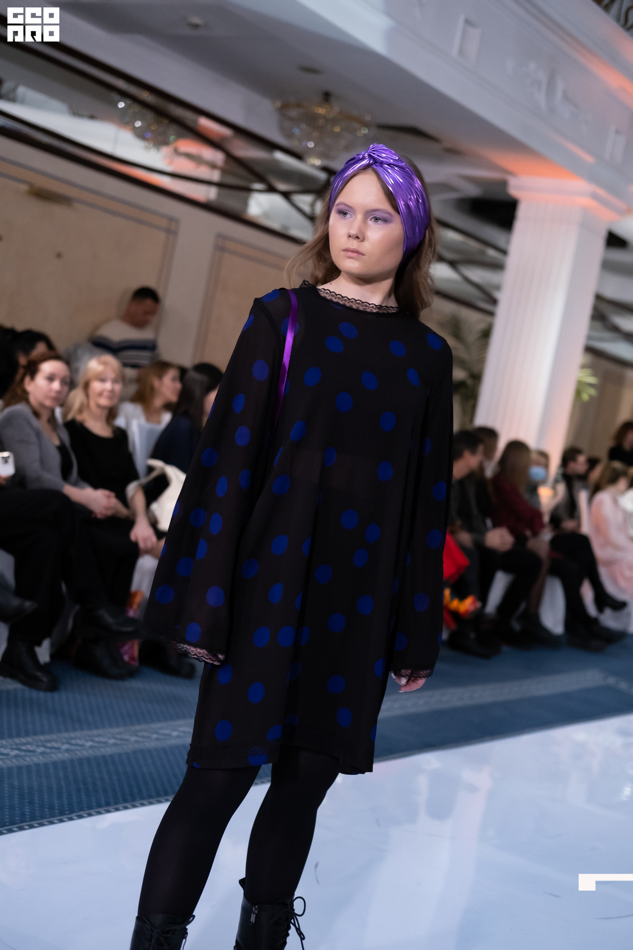 Нева_День 2-823.jpg