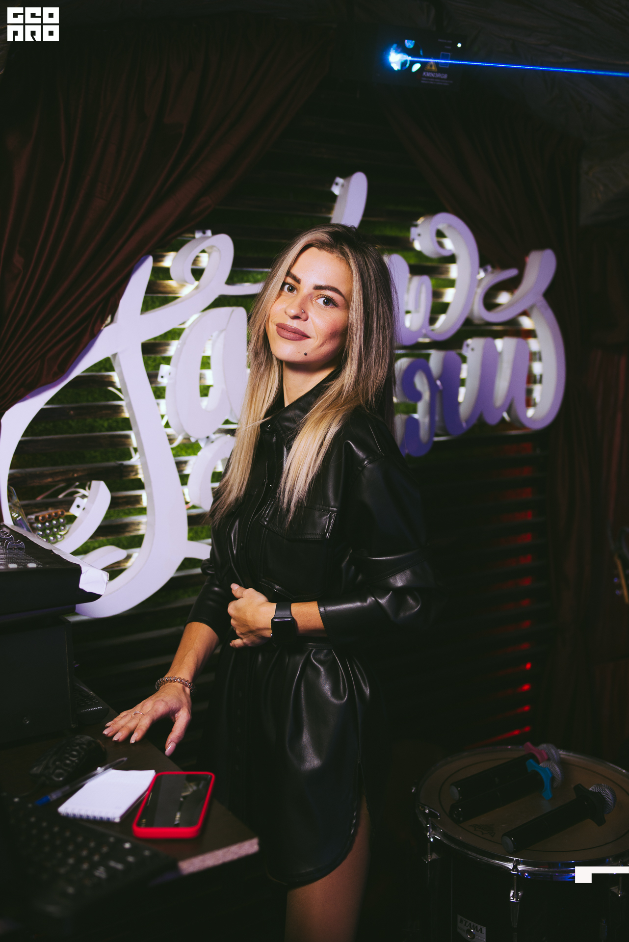 Галя гуляй сб (16).JPG