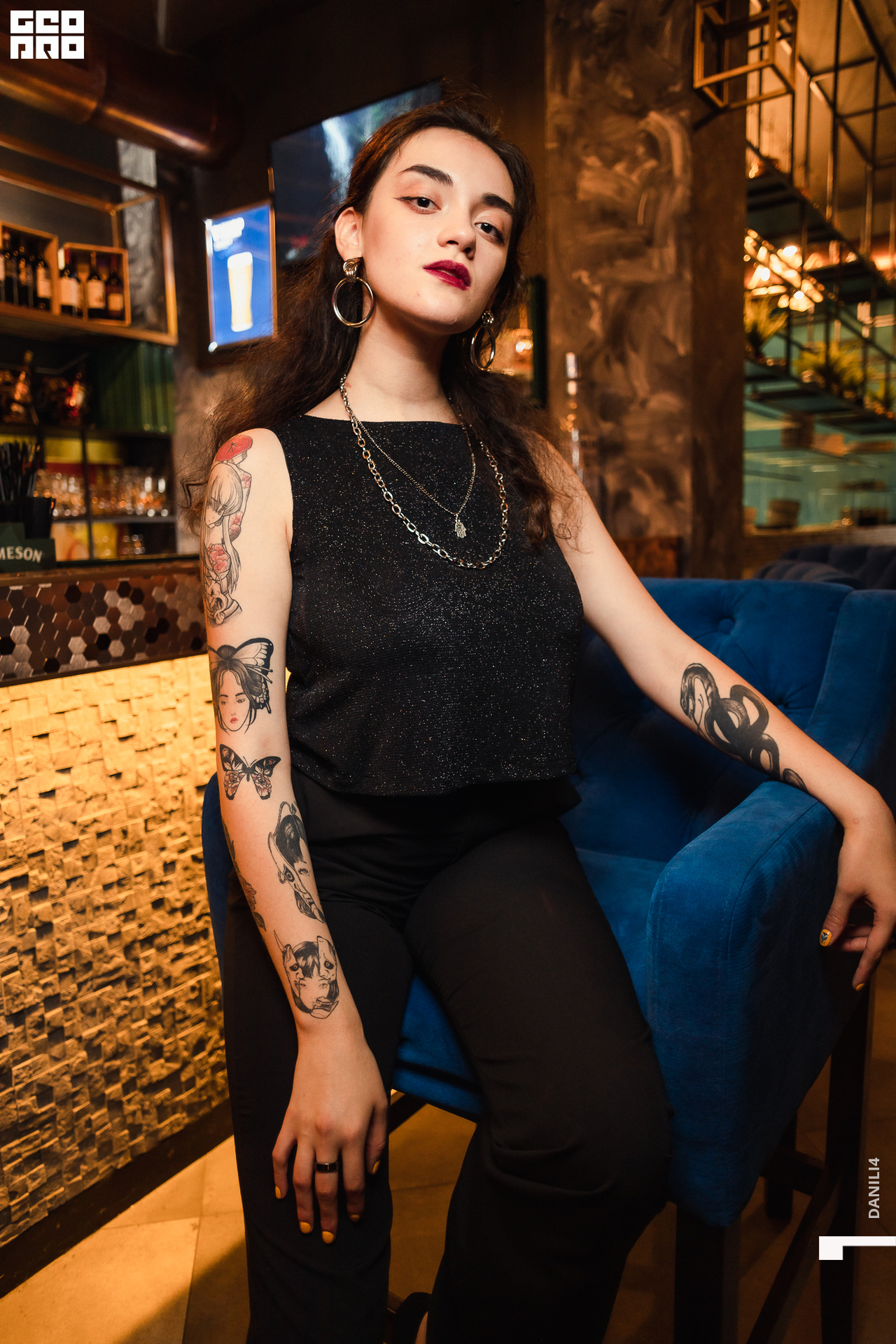 ПелиЕли 25.06.21_036.jpg