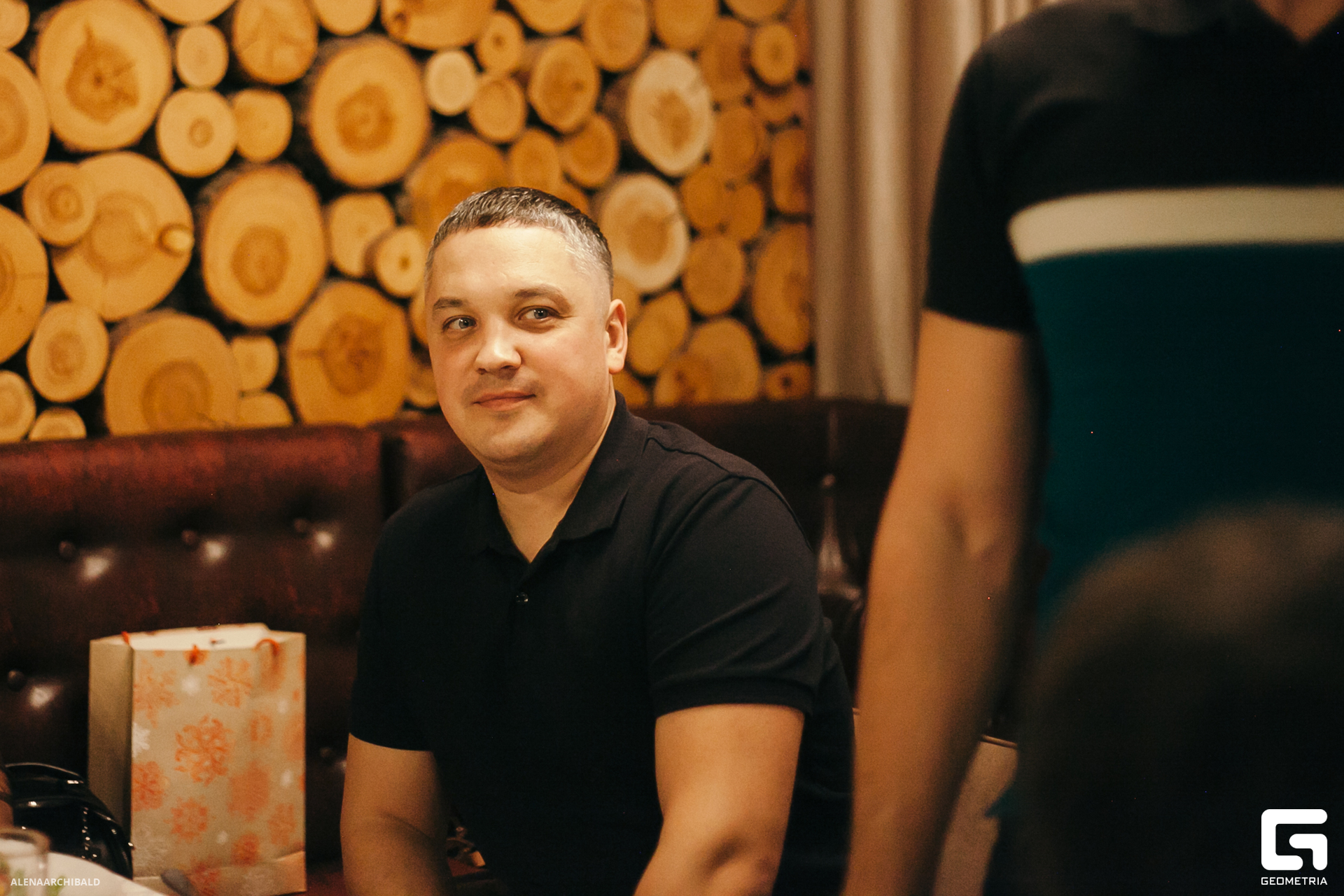 2023-12-29 20-00-14_alenaarchibald020.JPG