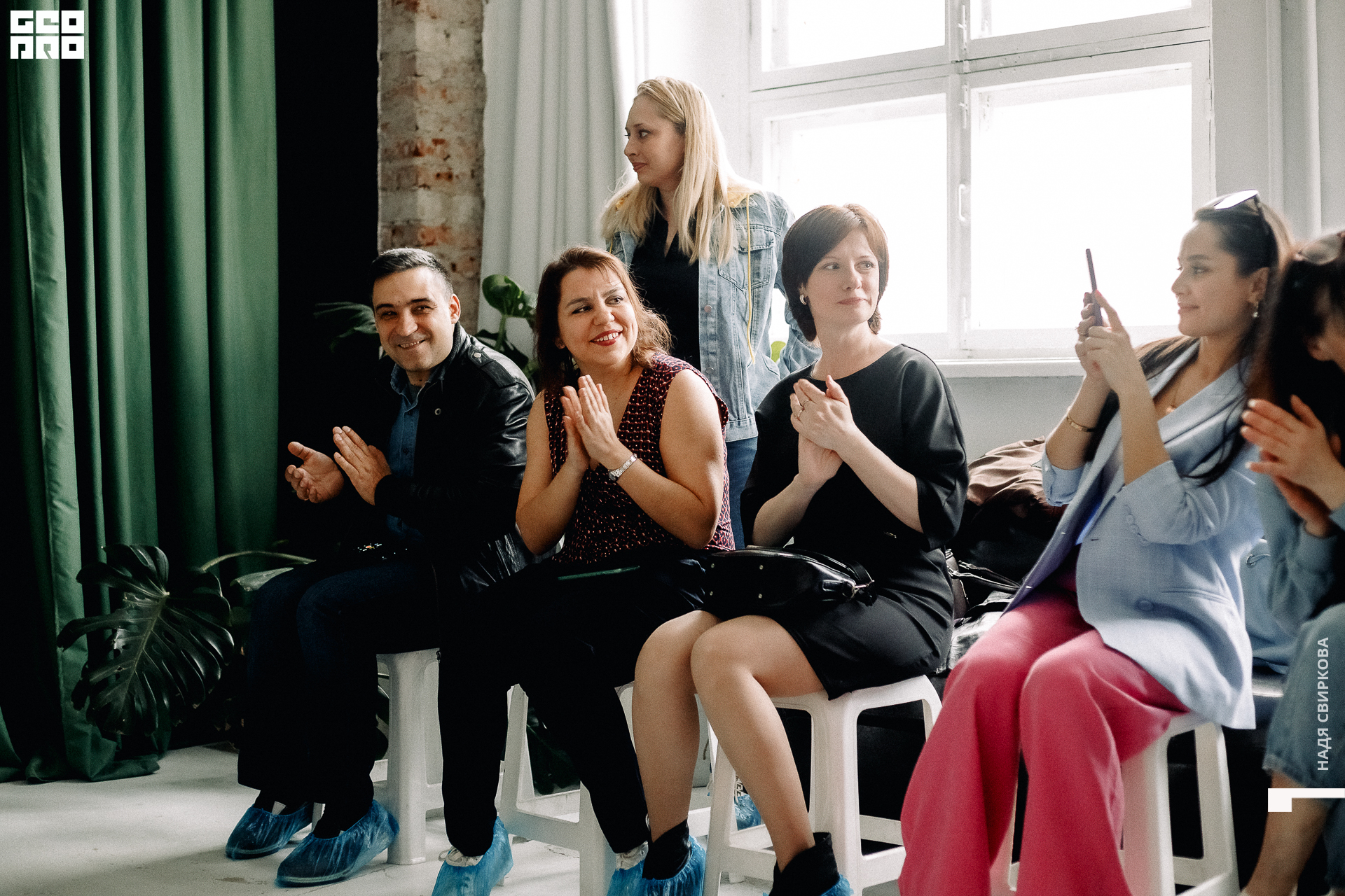 044_22-04-30 ISAEVA.jpg