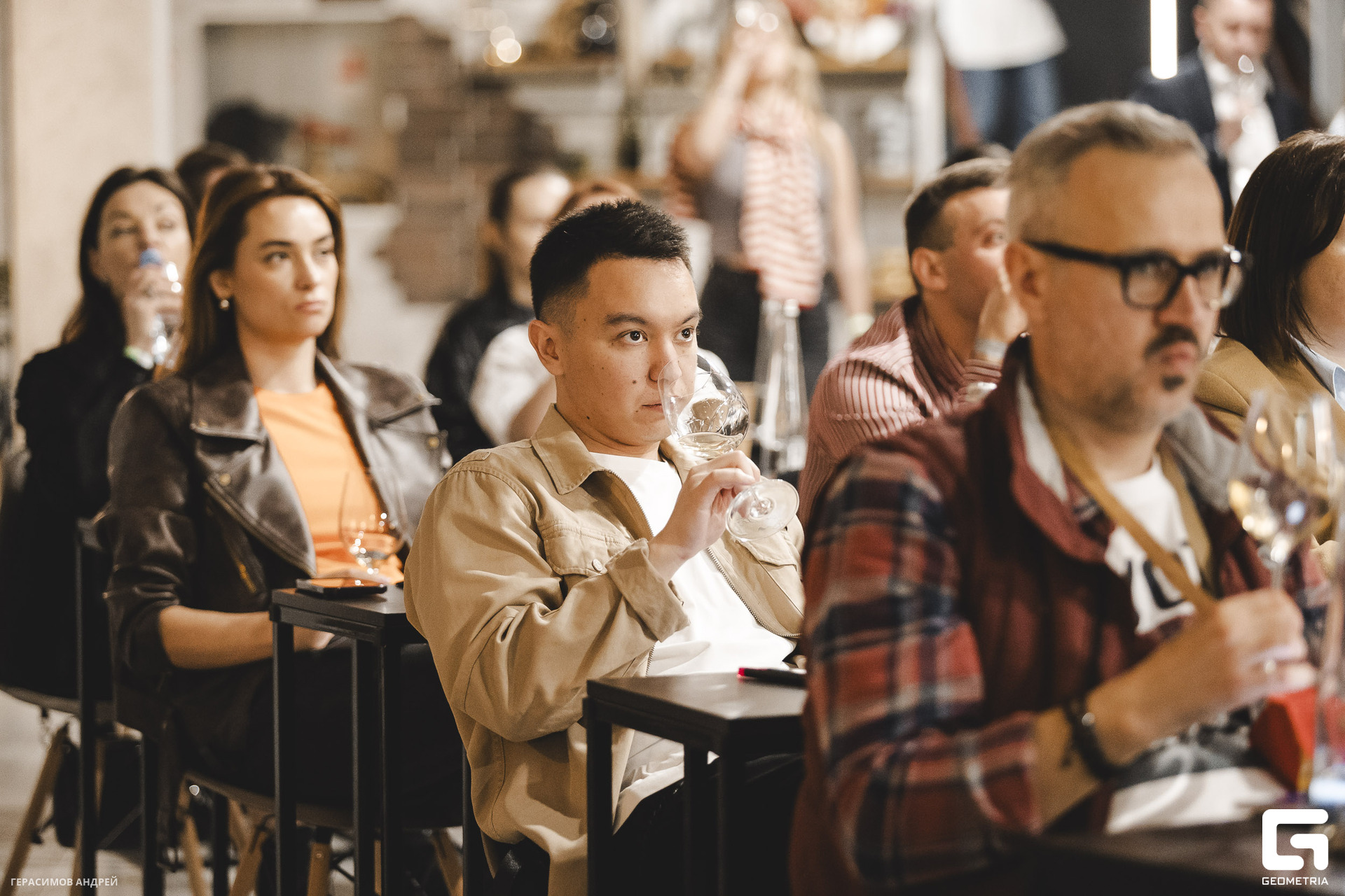 192 Bigatifest 6. 04.jpg