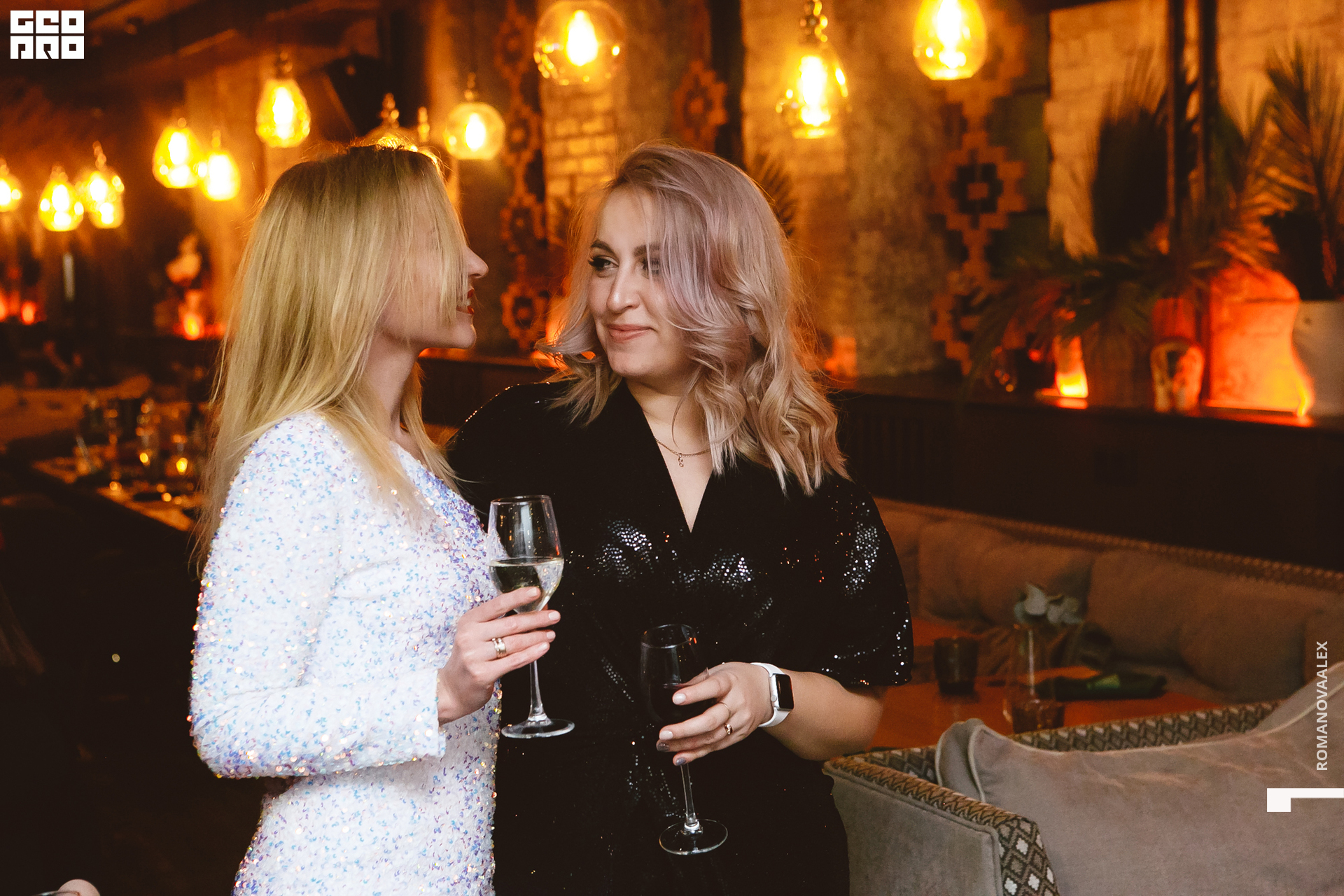 076  ale_romanova.jpg