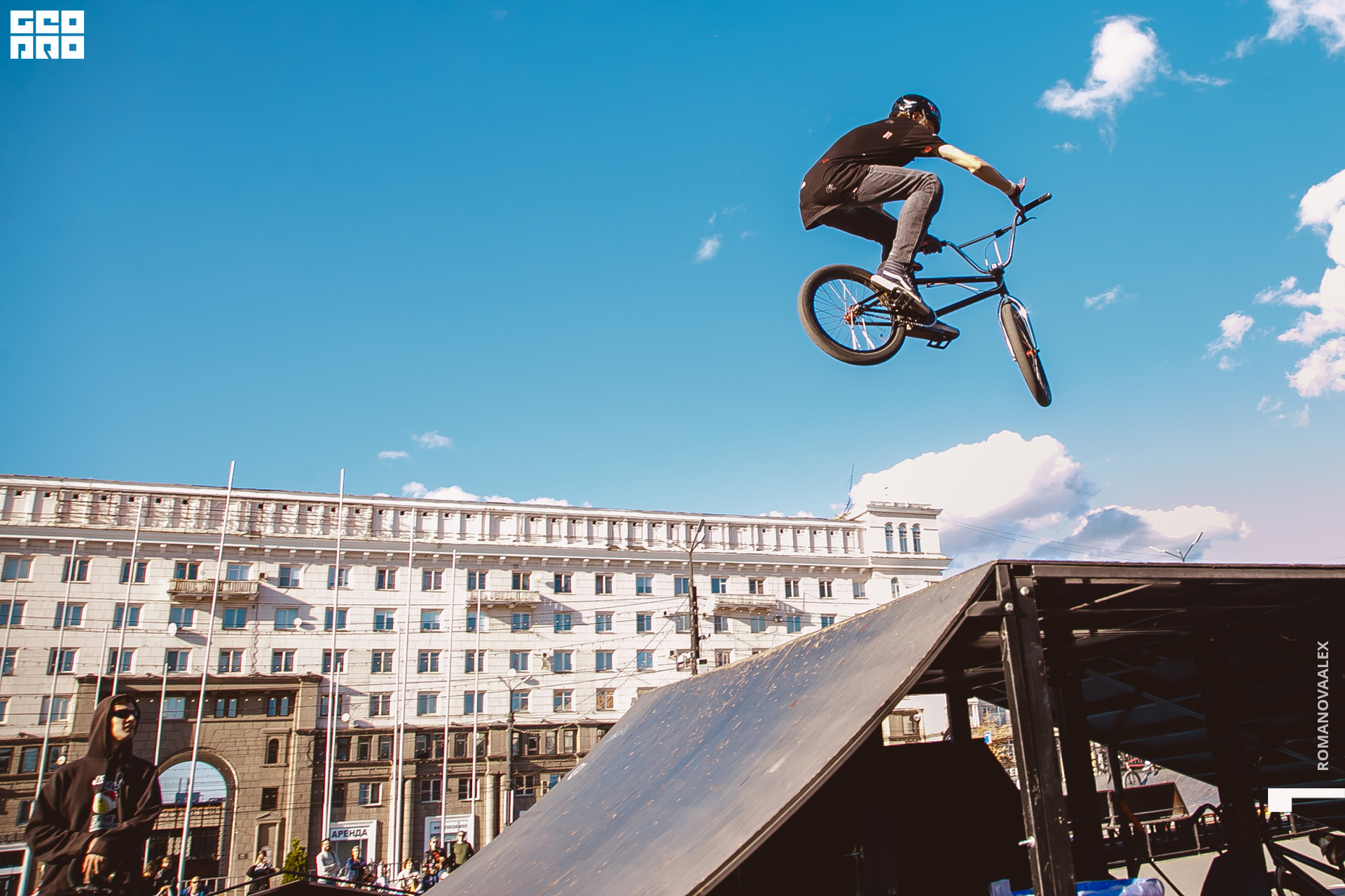 105 210905  180717 _ale_romanova.jpg