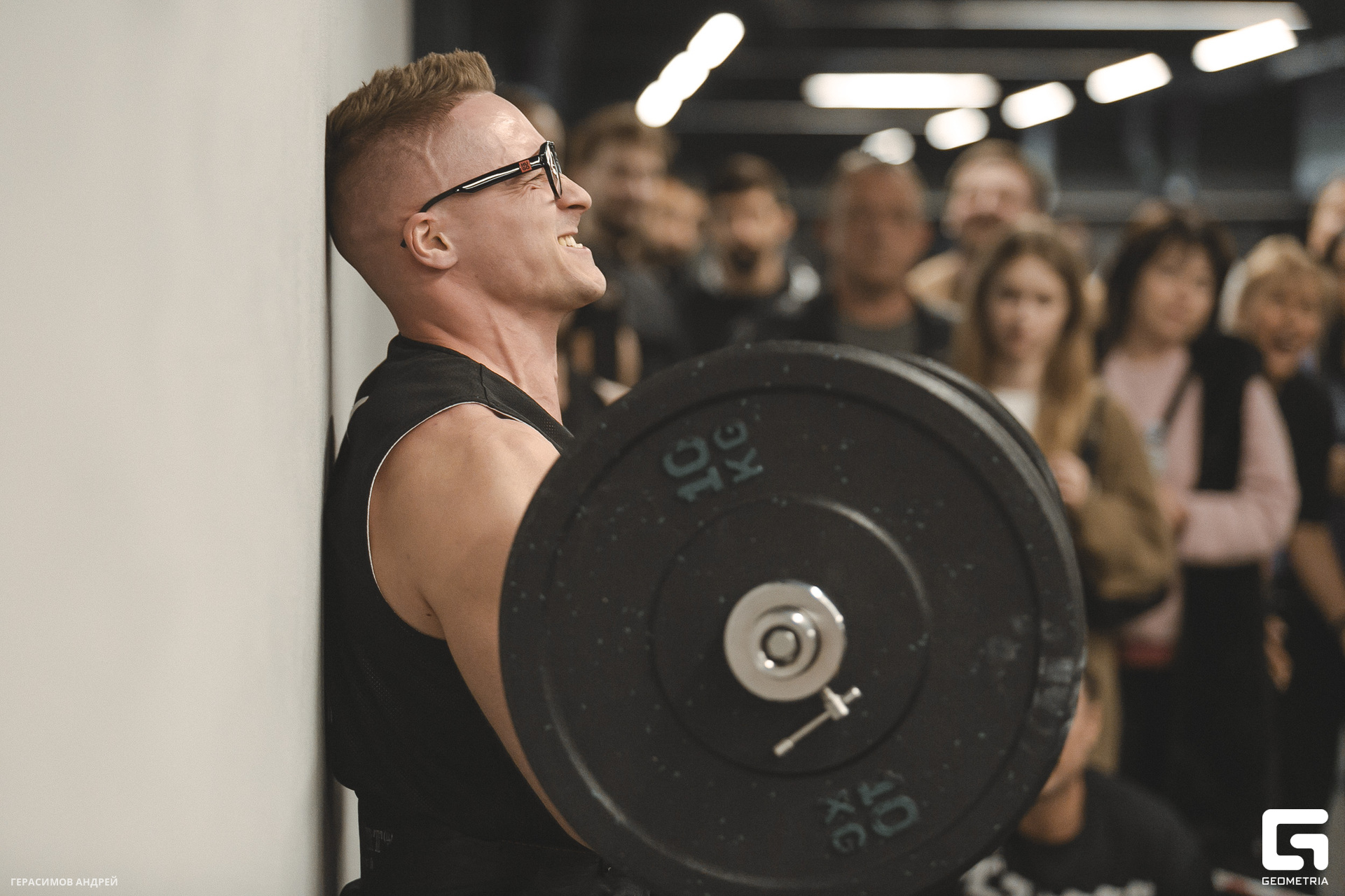 013 Dark Fit 10. 03.jpg