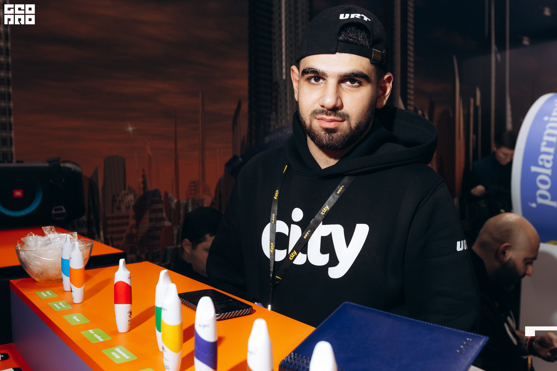 2022-12-11 15-50-09 @markovninart.jpg