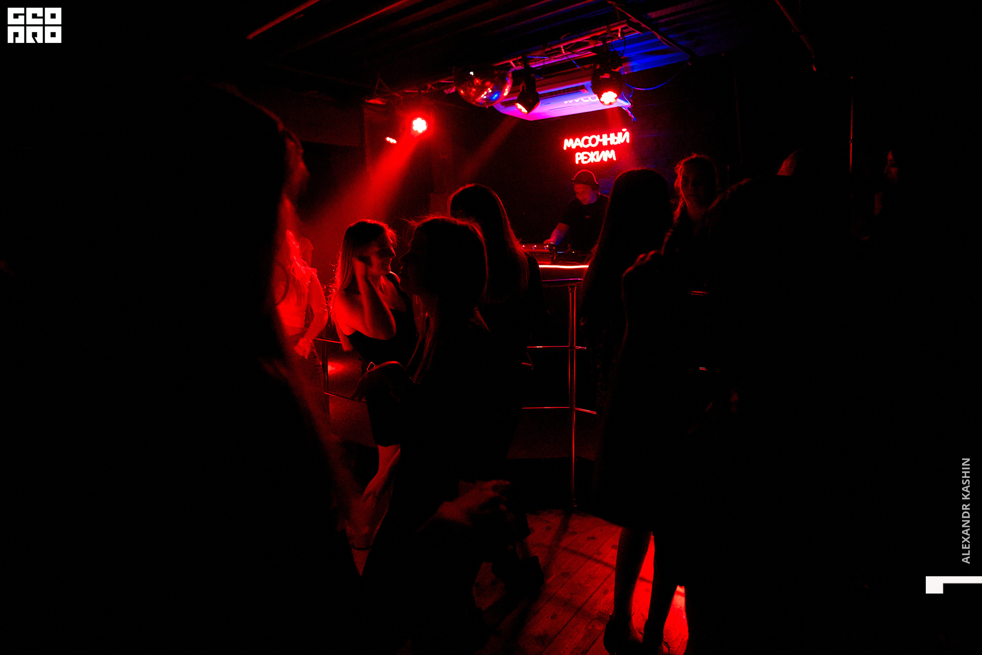 0022 21-05-29 014827 Kashin.jpg