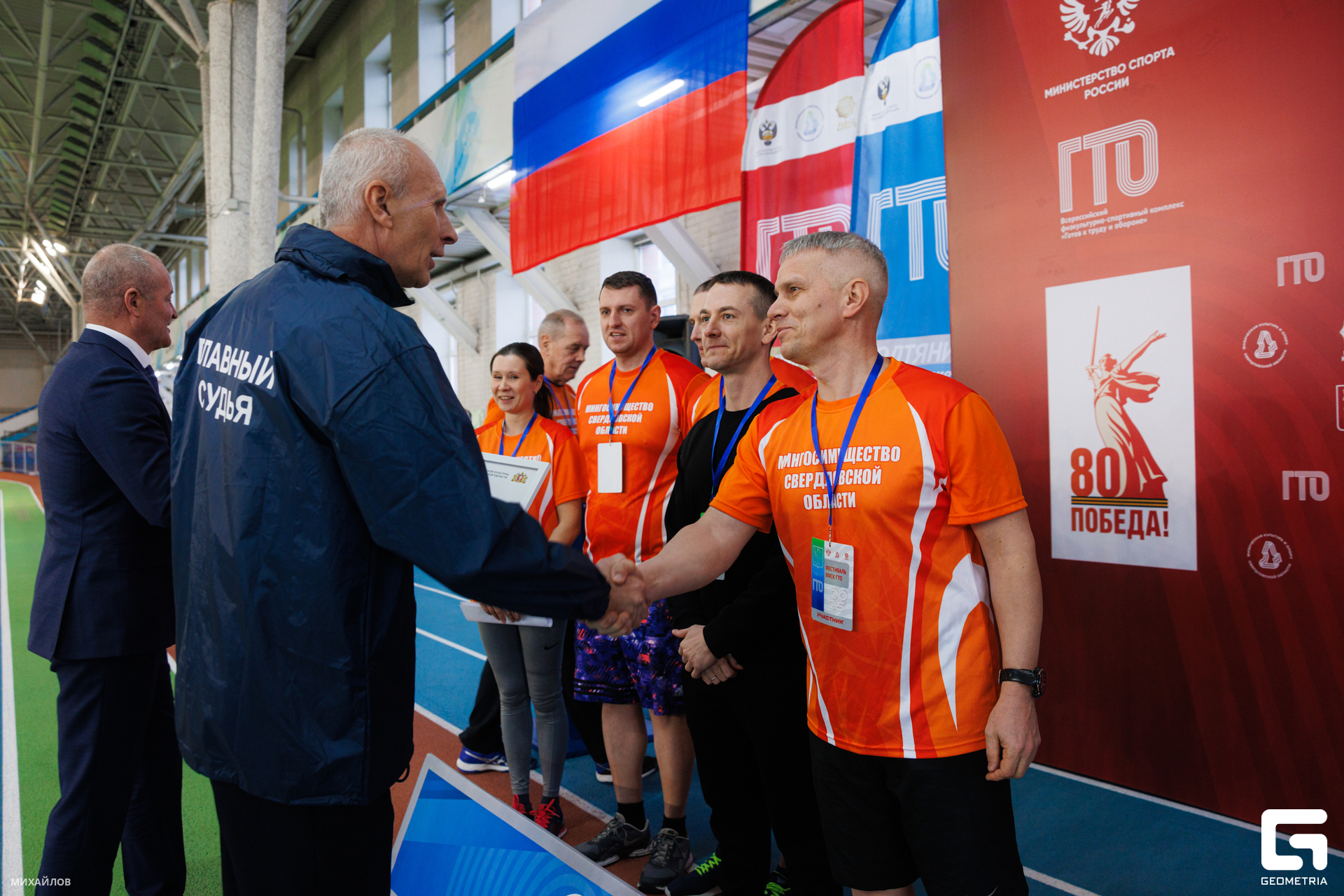 083-190225-1625 mikhailov-web.jpg