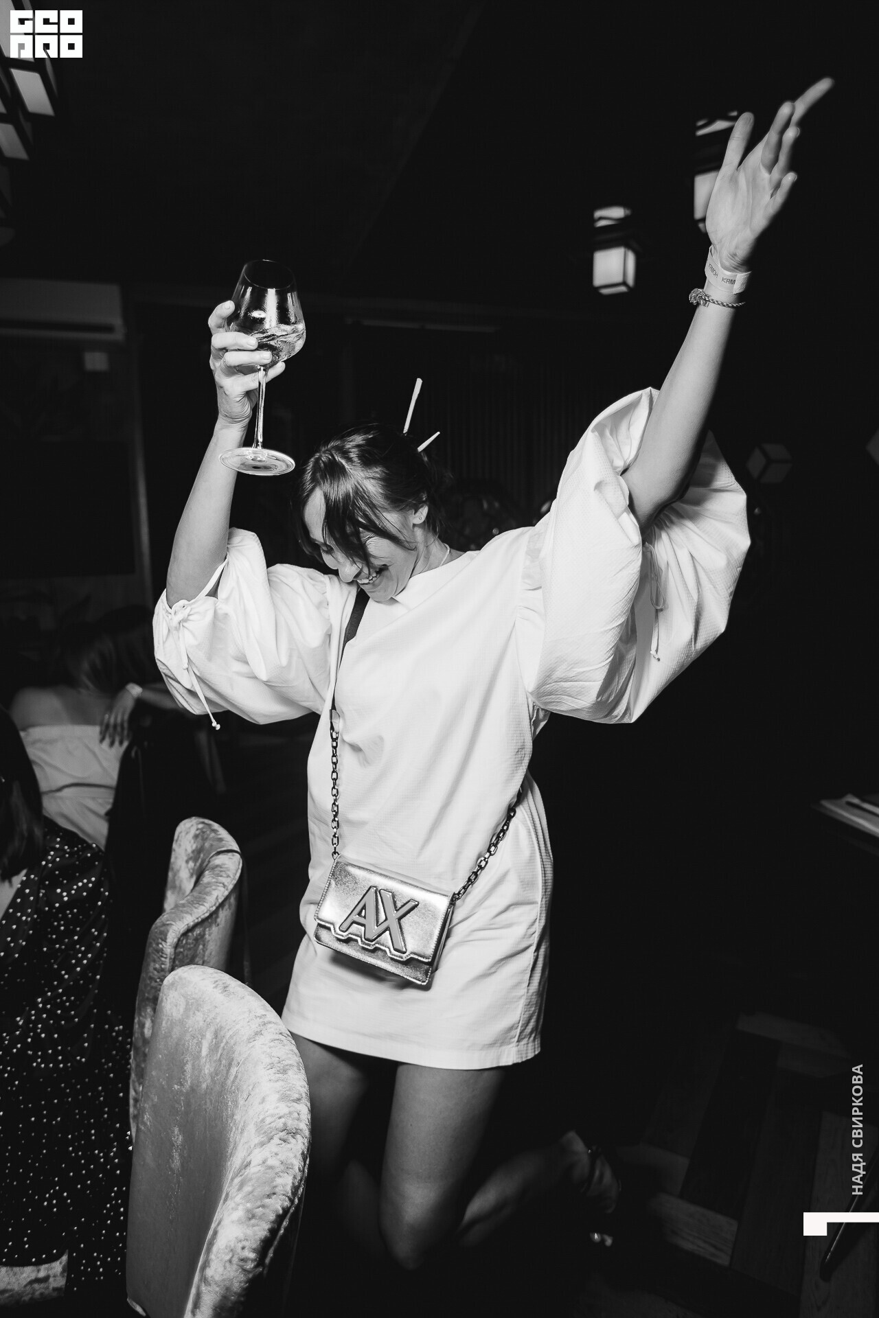 086_2021-07-30 234730_.jpg