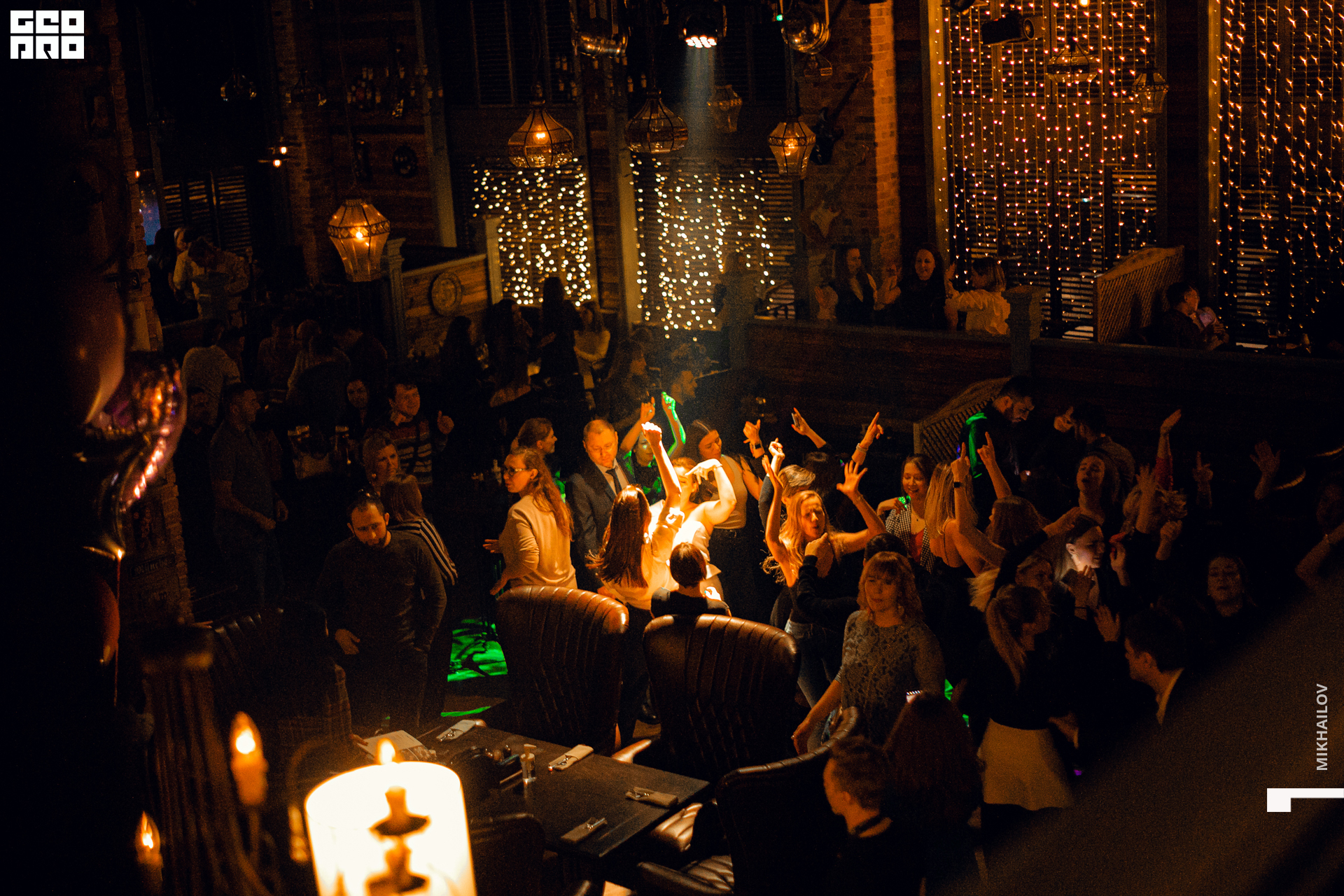 051-05-02-2021-23-36-Оптимист - Михайлов - 1920.jpg