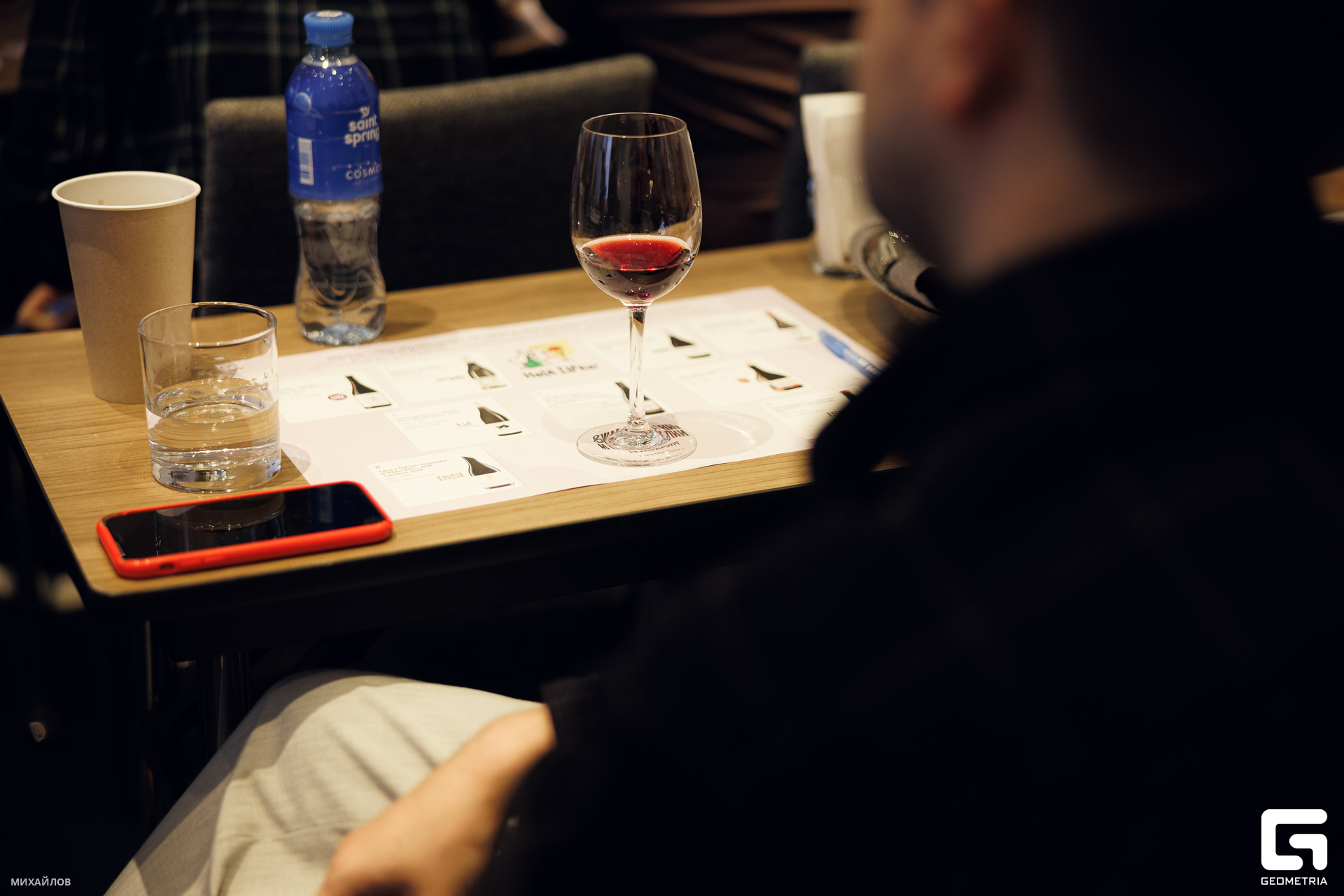 006-202404075445-космос - Михайлов-2560.jpg