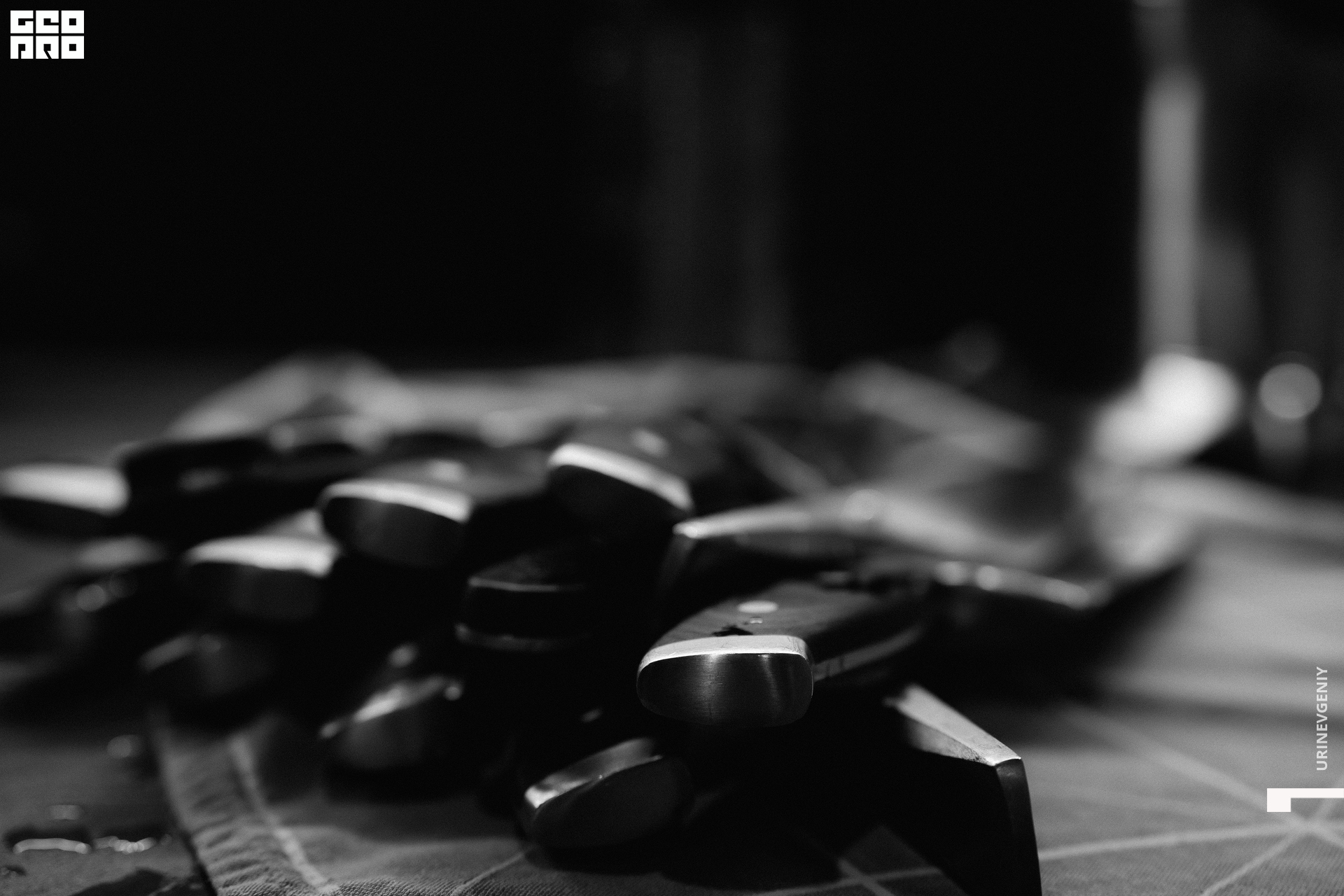 06.05.2022. Каре (65).jpg