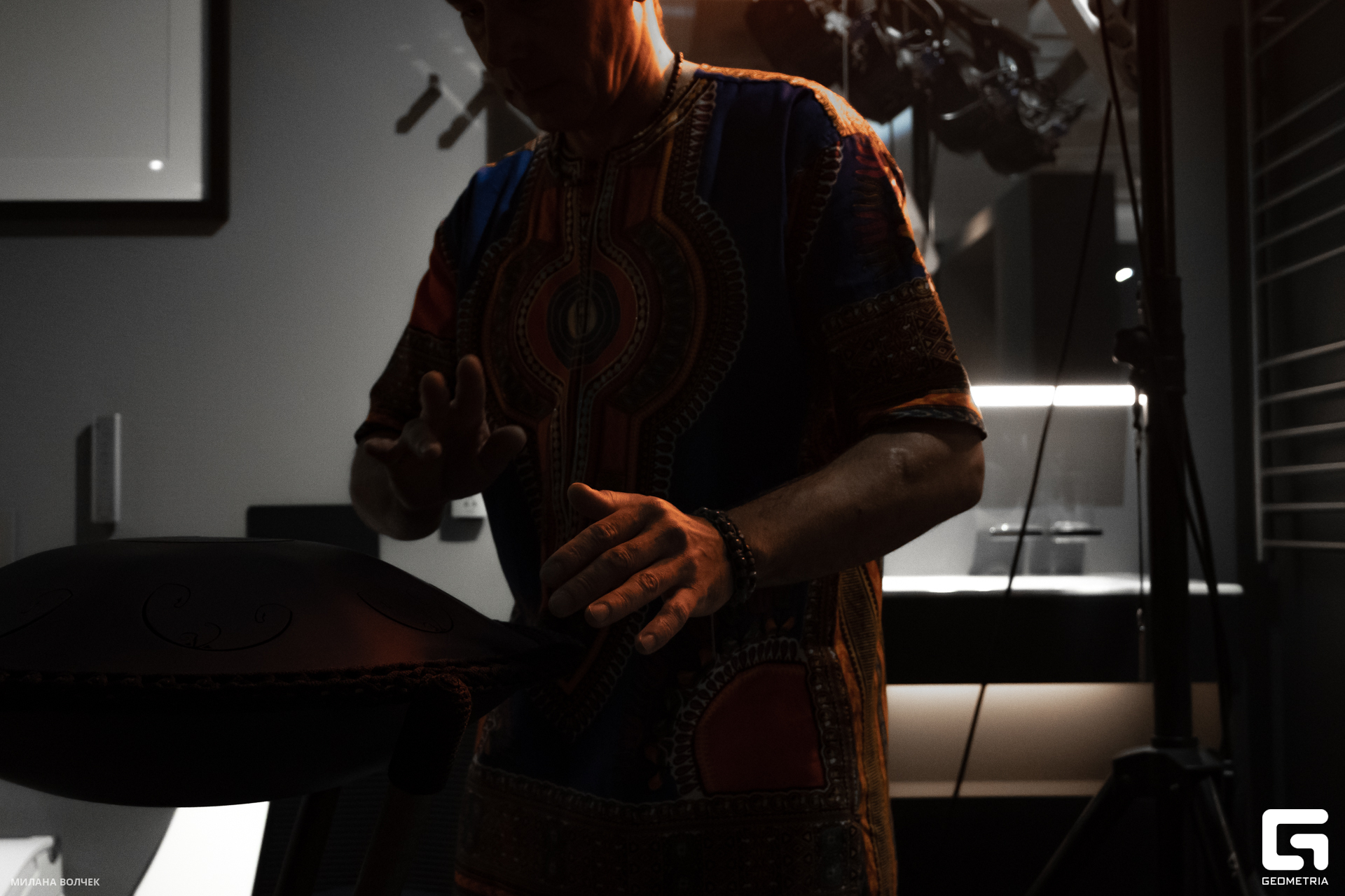 086_20231111 Волчек.jpg