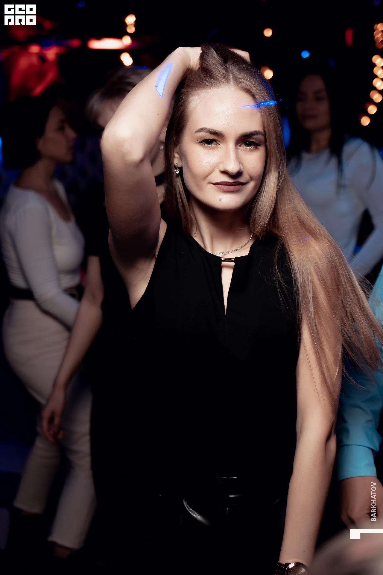 100 22.02.2021 @mibiyl.jpg