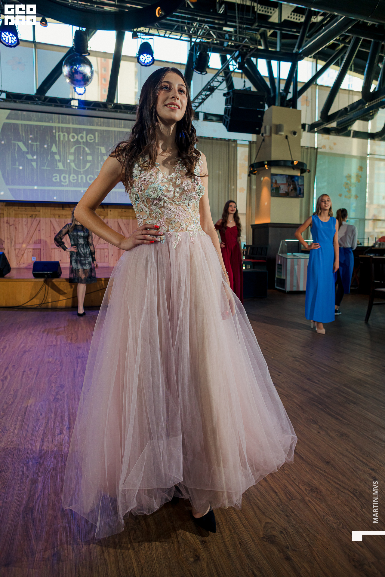 Выпускной модельного Naomi 29.08.2021_0190.jpg