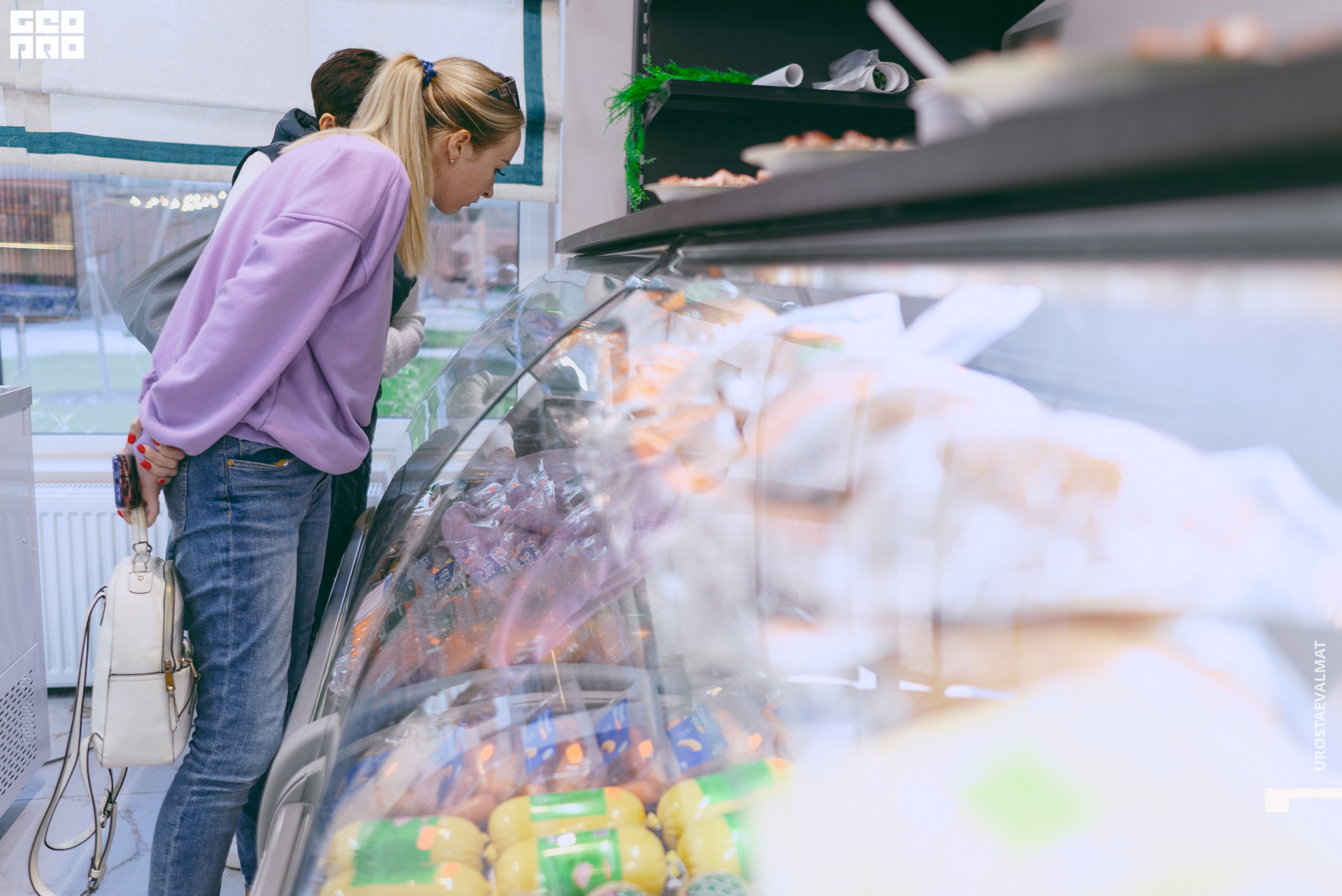 без имени-11.jpg