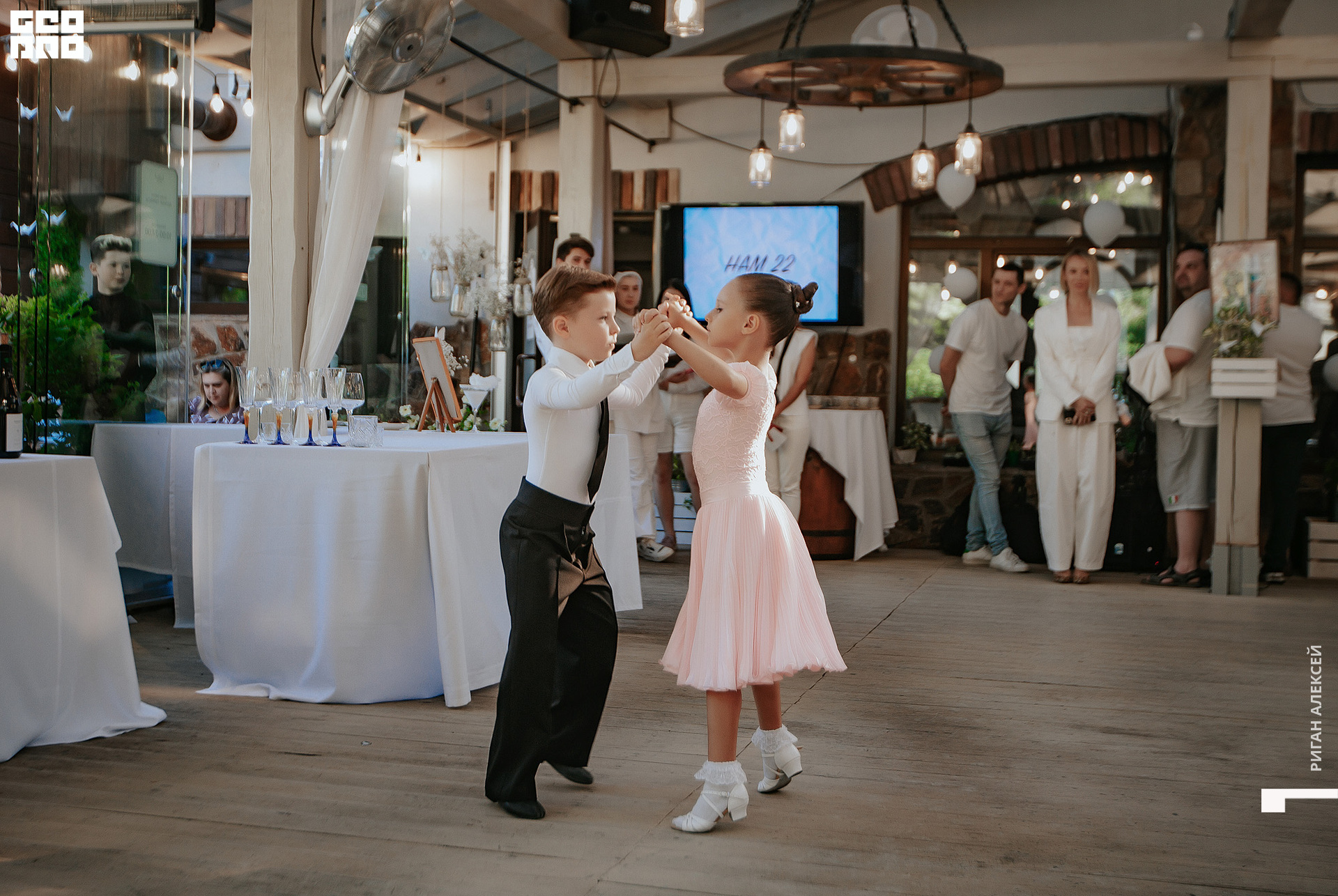 ПЯТОЕ КОЛЕСО 2022 00078.jpg