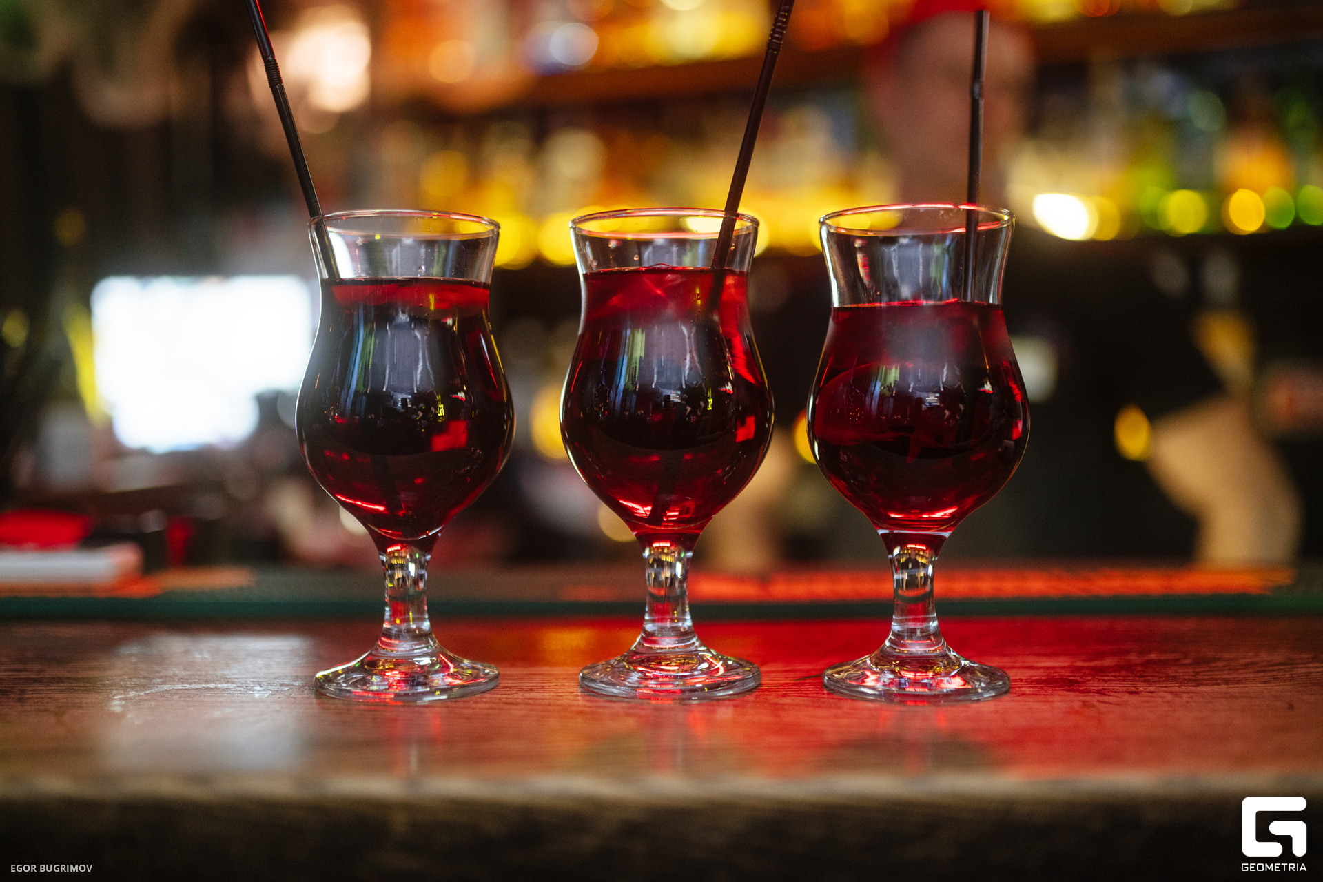 DSC_9882 копия.jpg