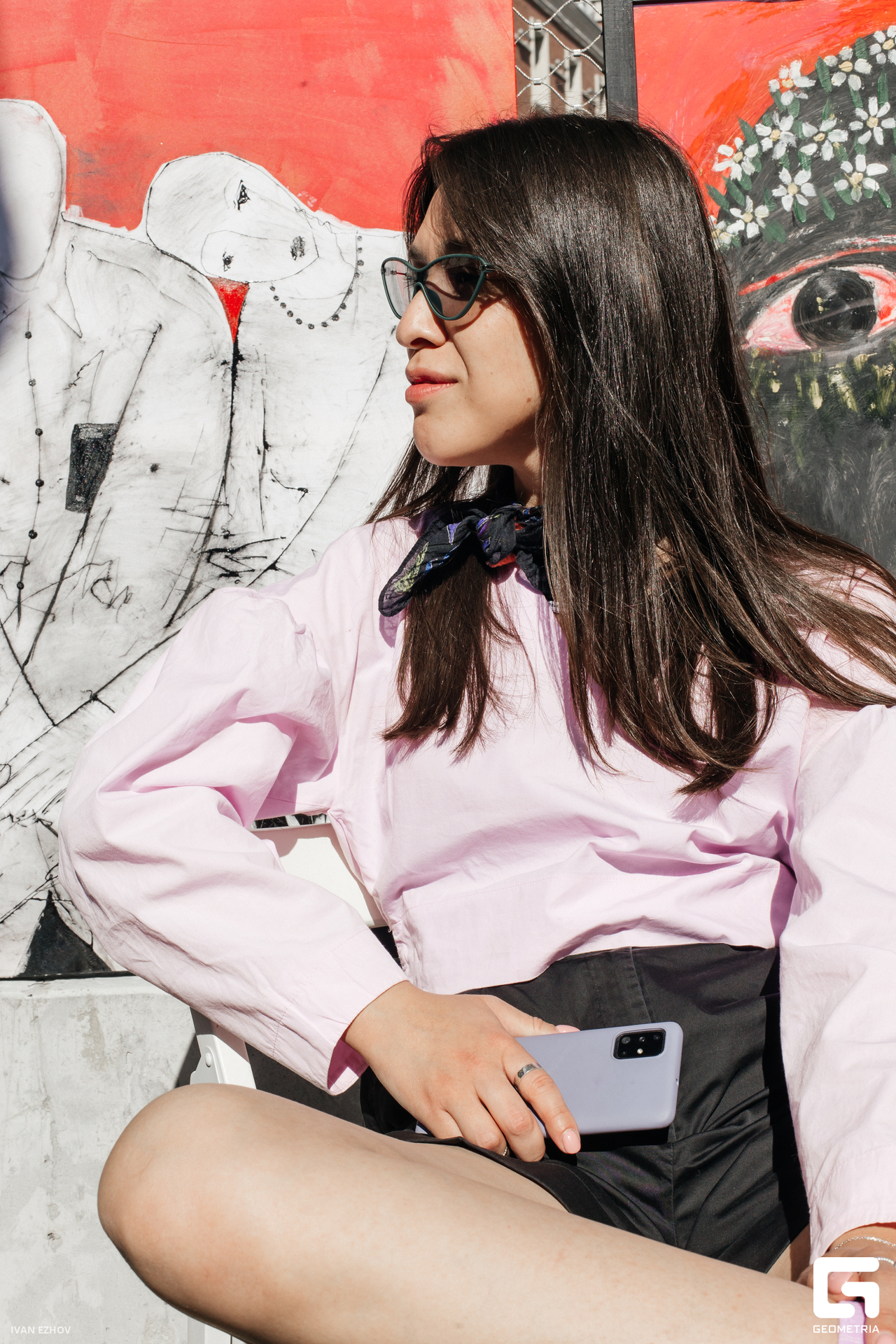 2023.07.22 Салют-44.jpg