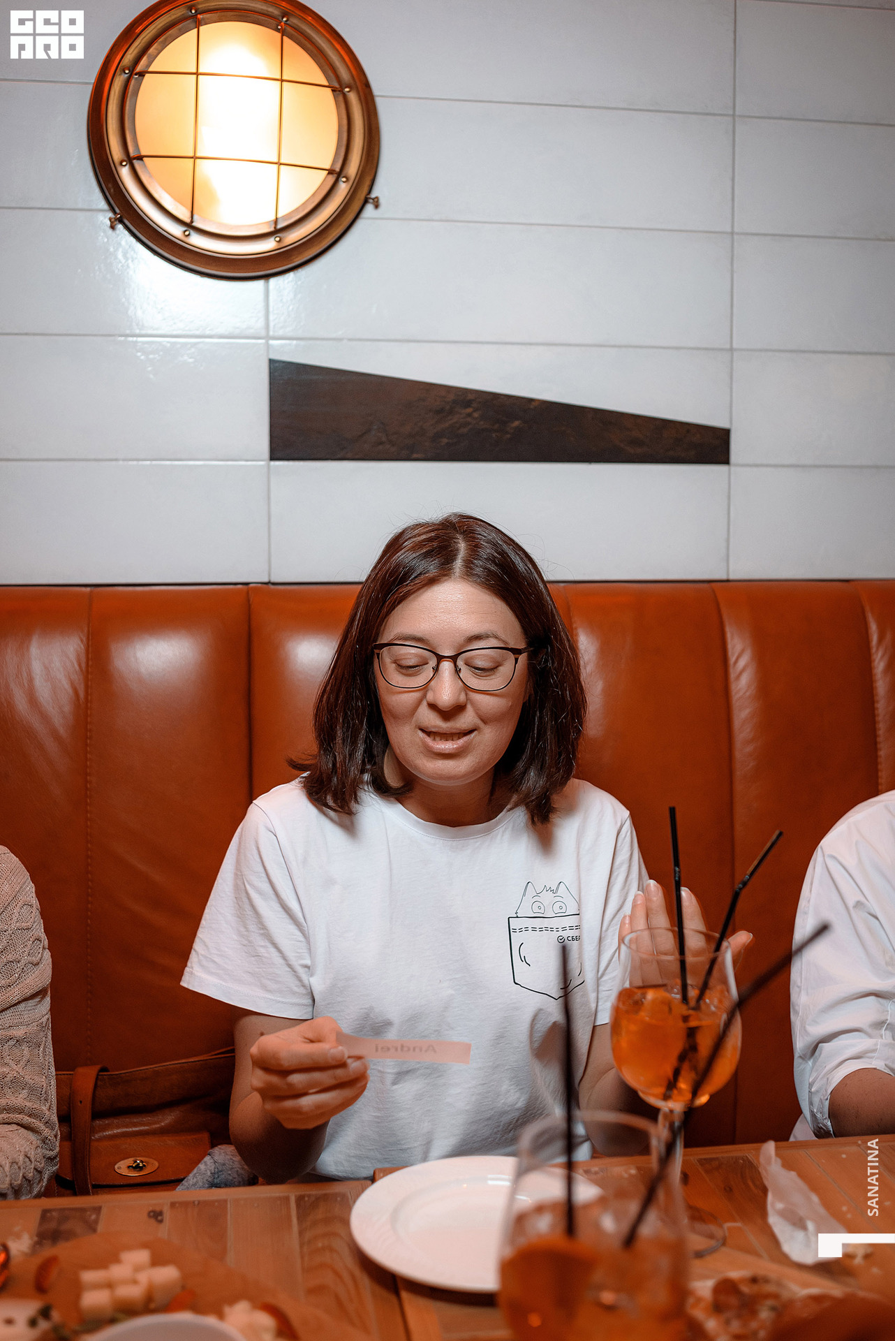 0057_2022-01-20_18-17-00 - Sanatina.jpg