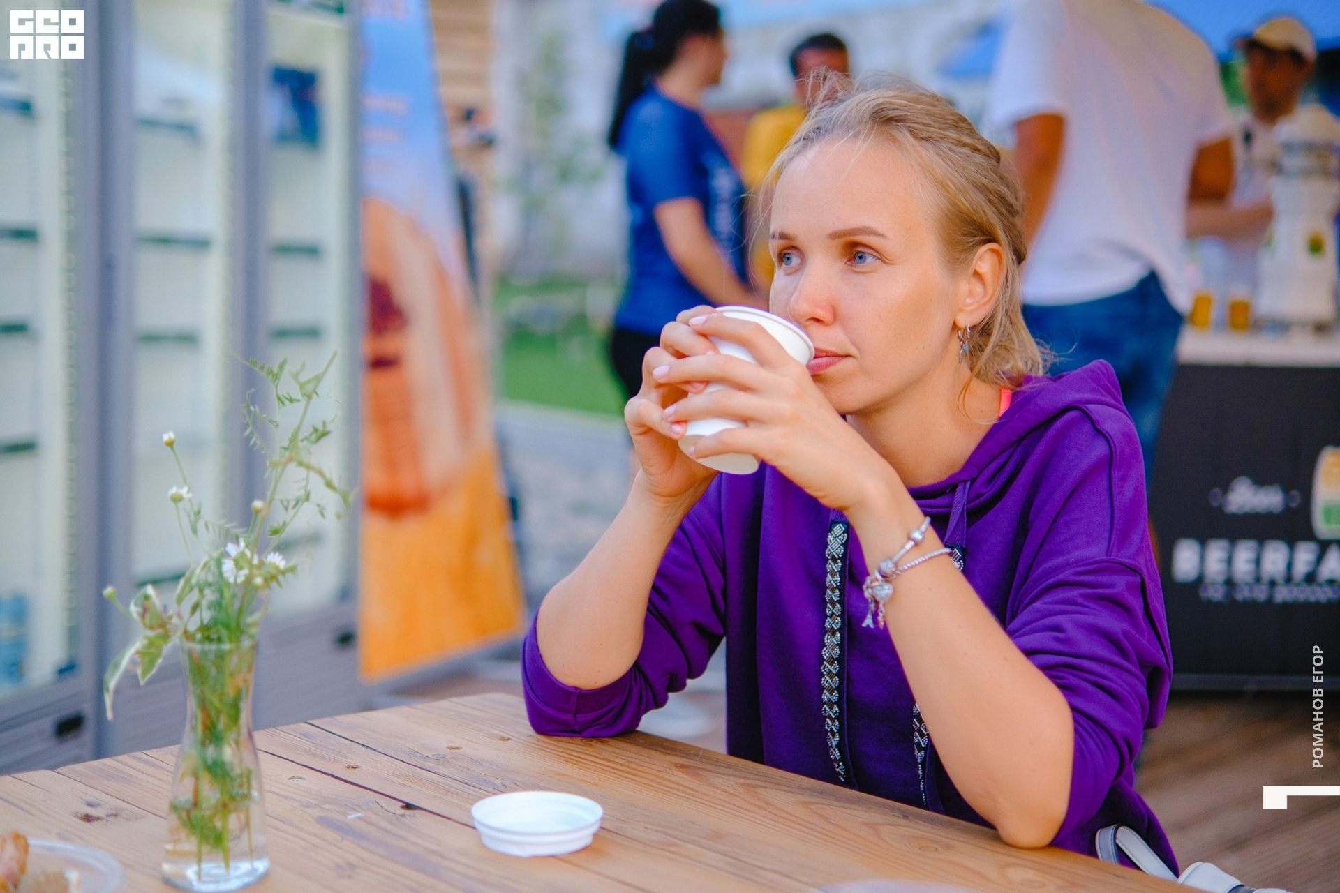 тенис (434).jpg