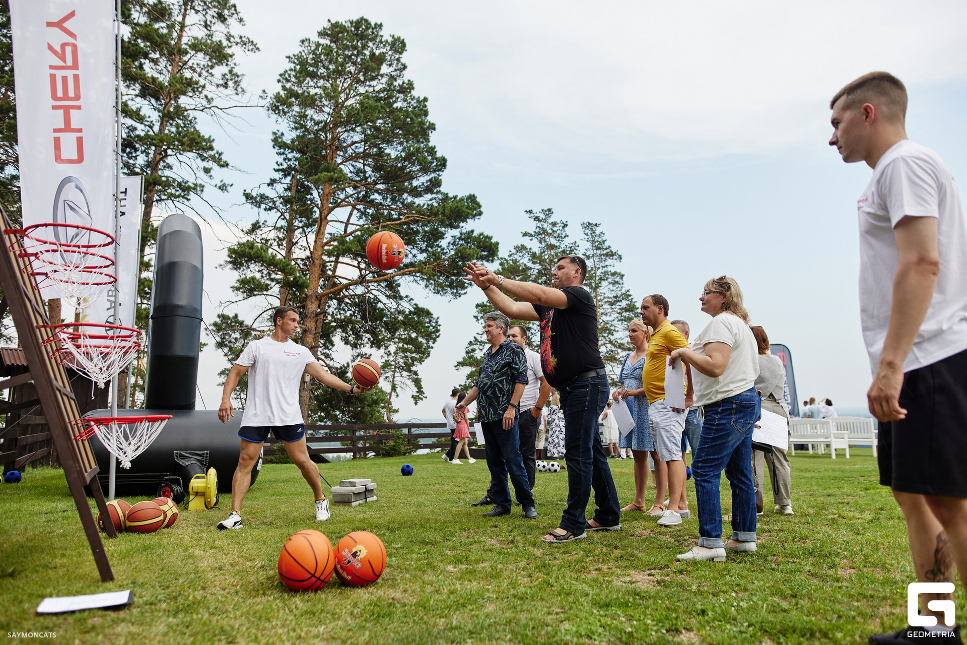 1N1A2130_новый размер.jpg