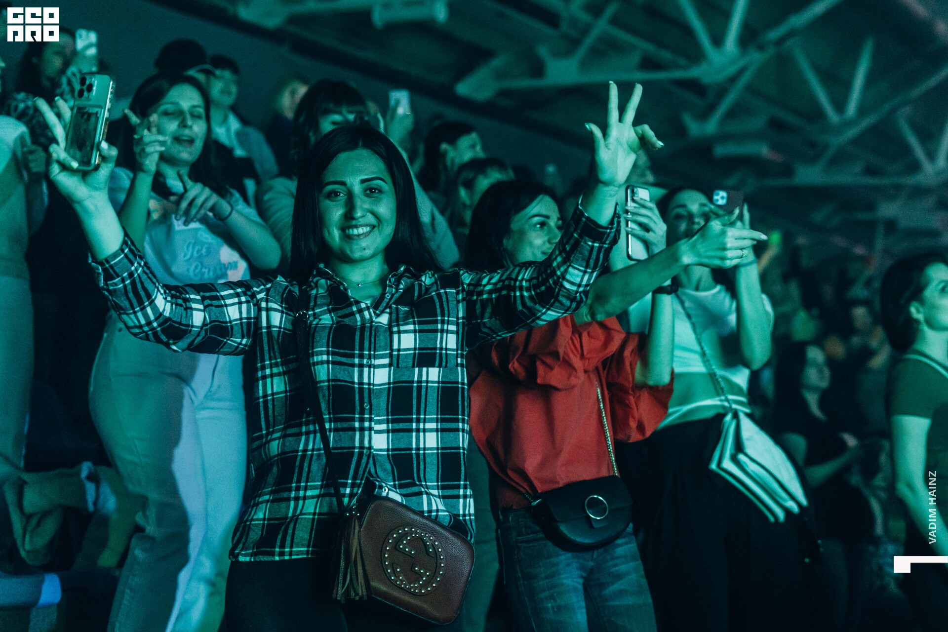 Руки Вверх-201.jpg