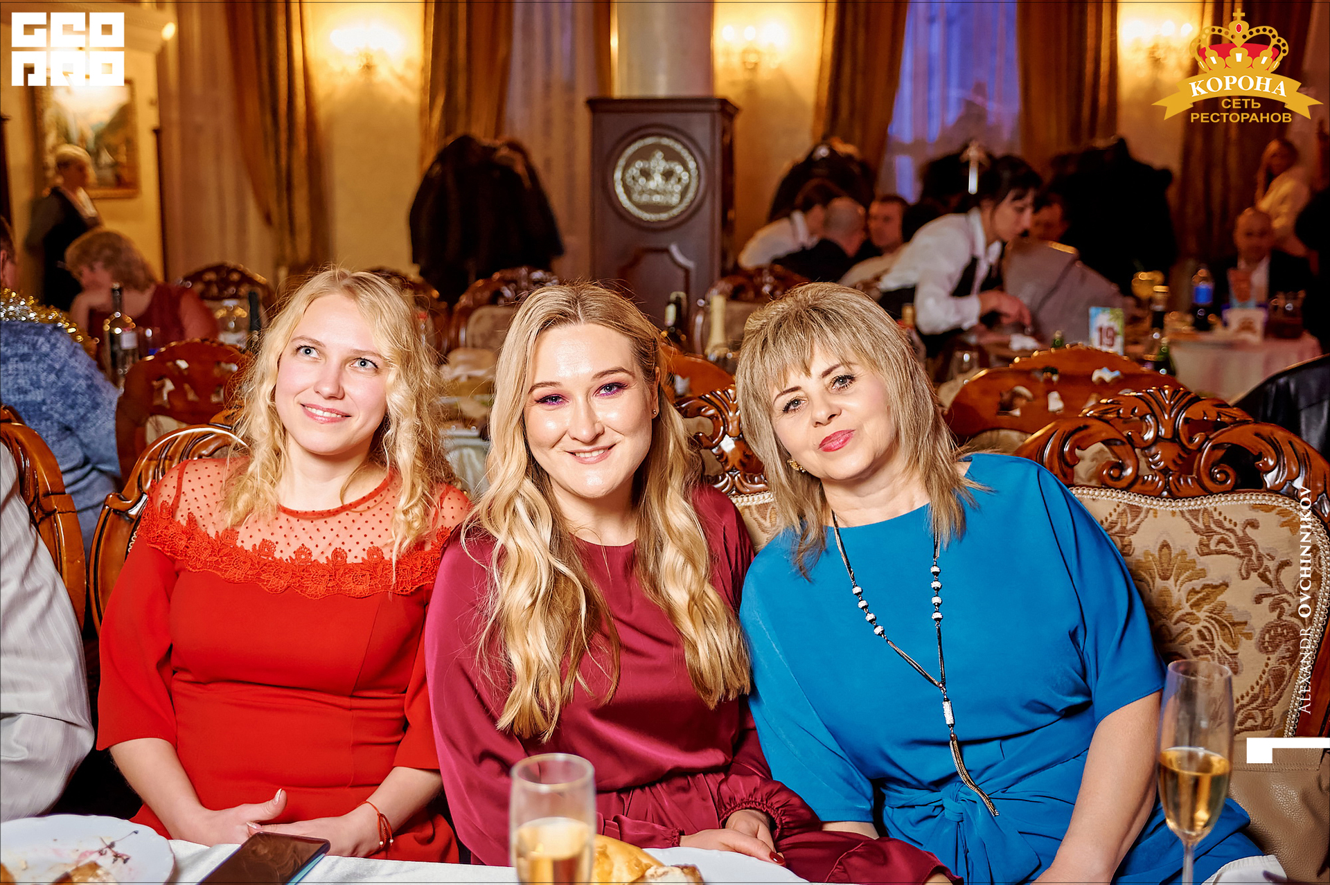 Фото 071 копия.jpg