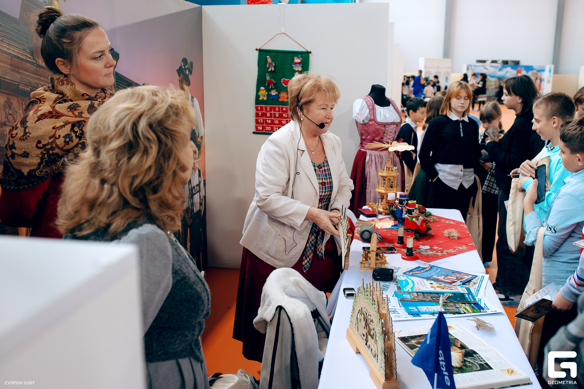 0N5A1002 копия.jpg