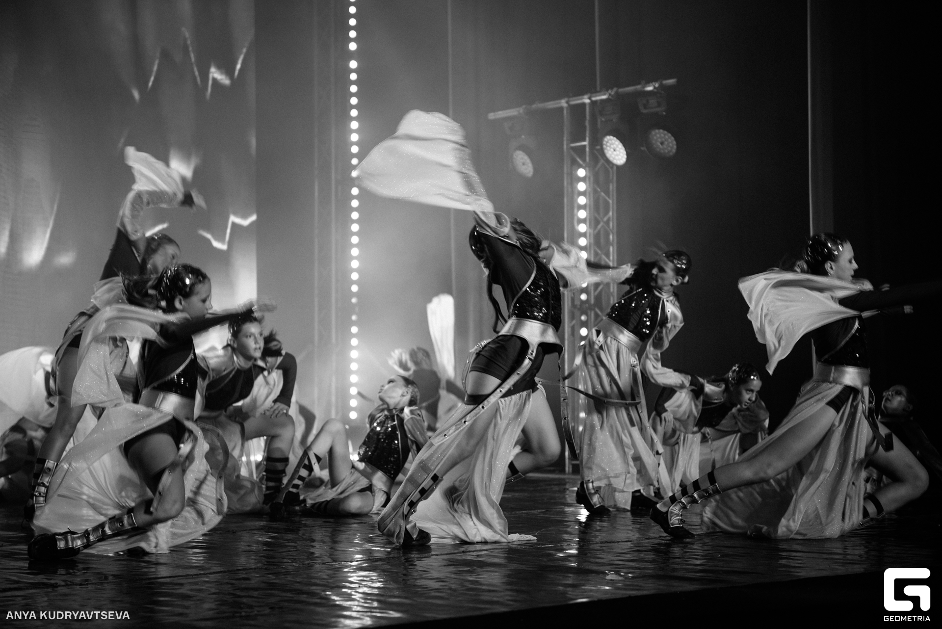 столица 1 (445).jpg