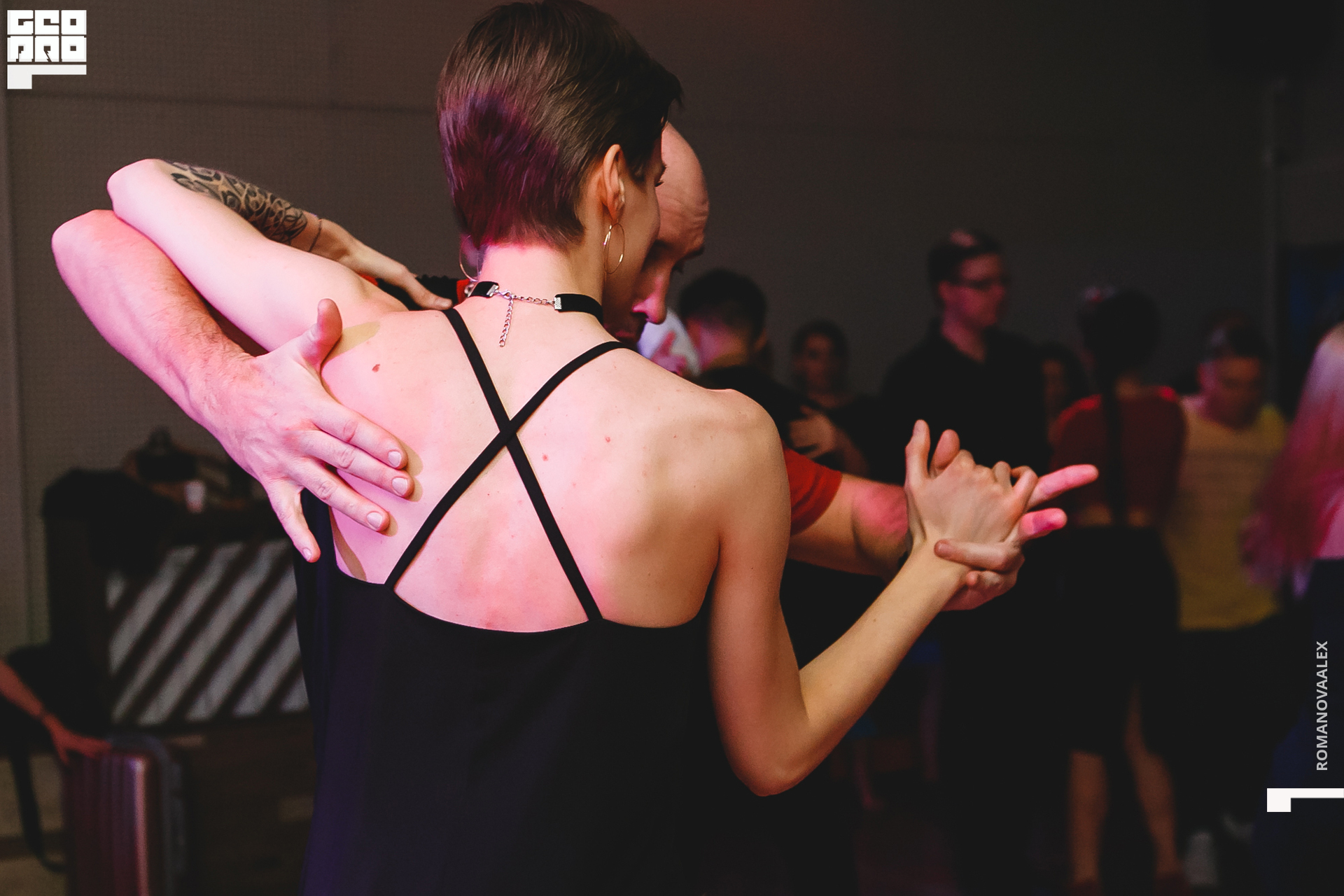 158201220 001345_Романова.jpg