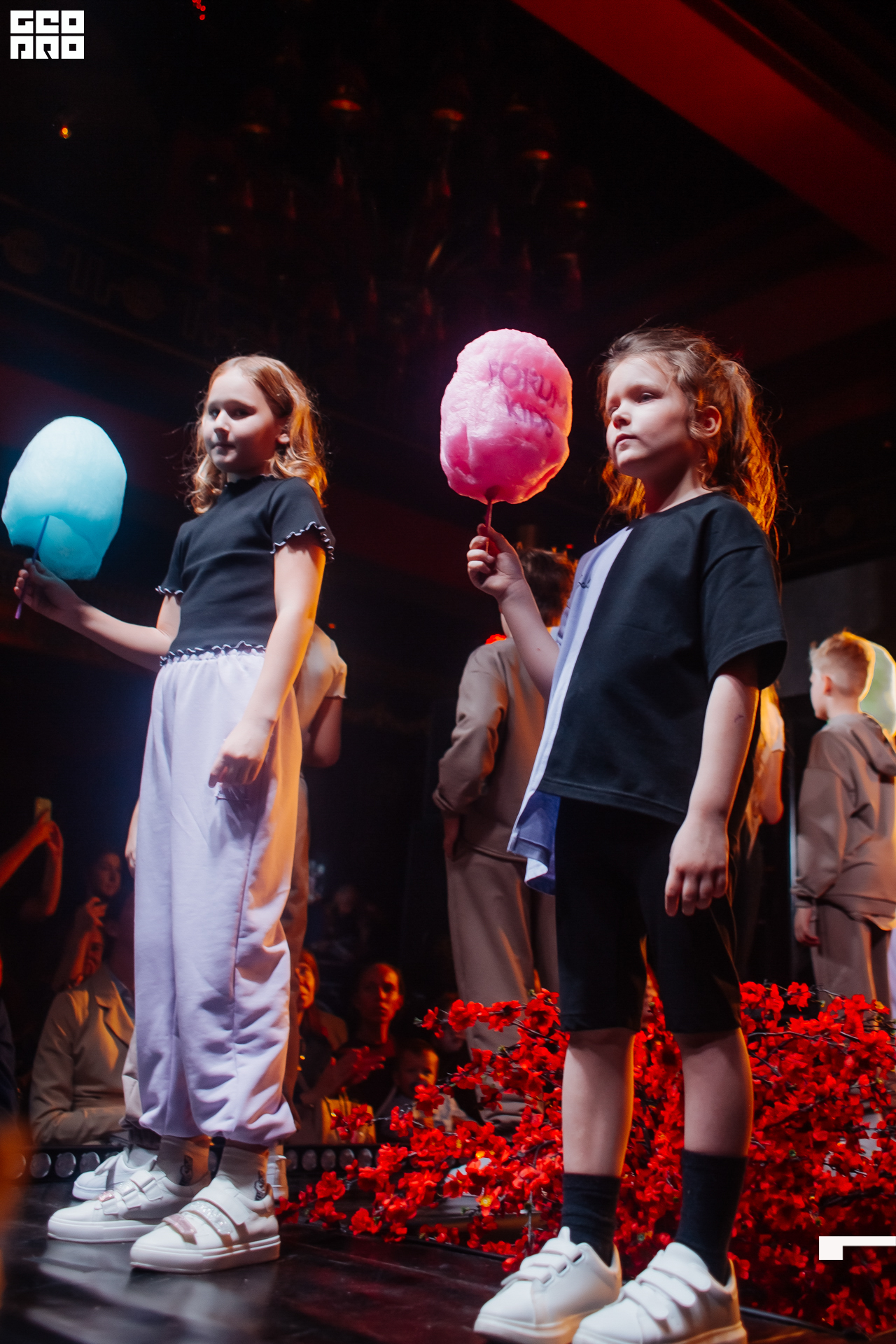 Форум Кидс-239.jpg